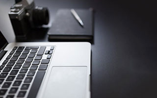 爱游戏官方网站-传统豪门的“王者归来”：历史上的欧洲霸主