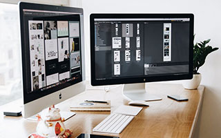 爱游戏官方网站-传统豪门的“王者归来”：历史上的欧洲霸主