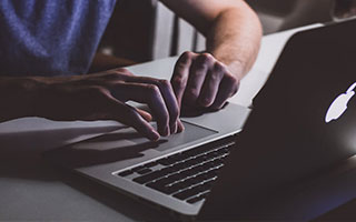 爱游戏官方网站-传统豪门的“王者归来”：历史上的欧洲霸主