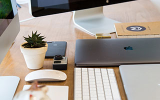 爱游戏官方网站-传统豪门的“王者归来”：历史上的欧洲霸主