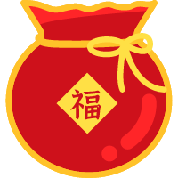 爱游戏APP（中国）官方网站下载_AIYOUXI APP