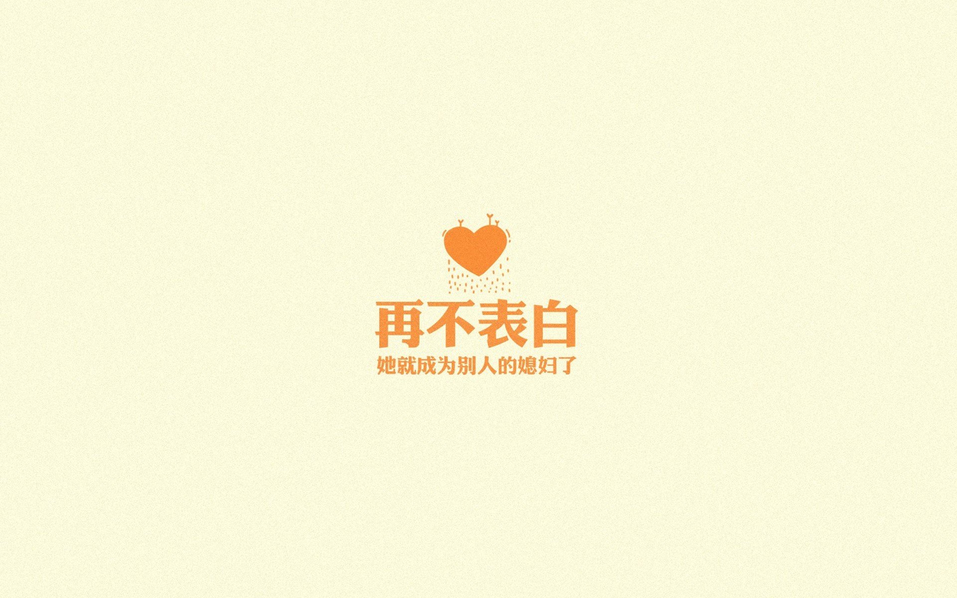 阿尔阿赫利比赛节奏掌控出色，阿尔阿赫利足球俱乐部