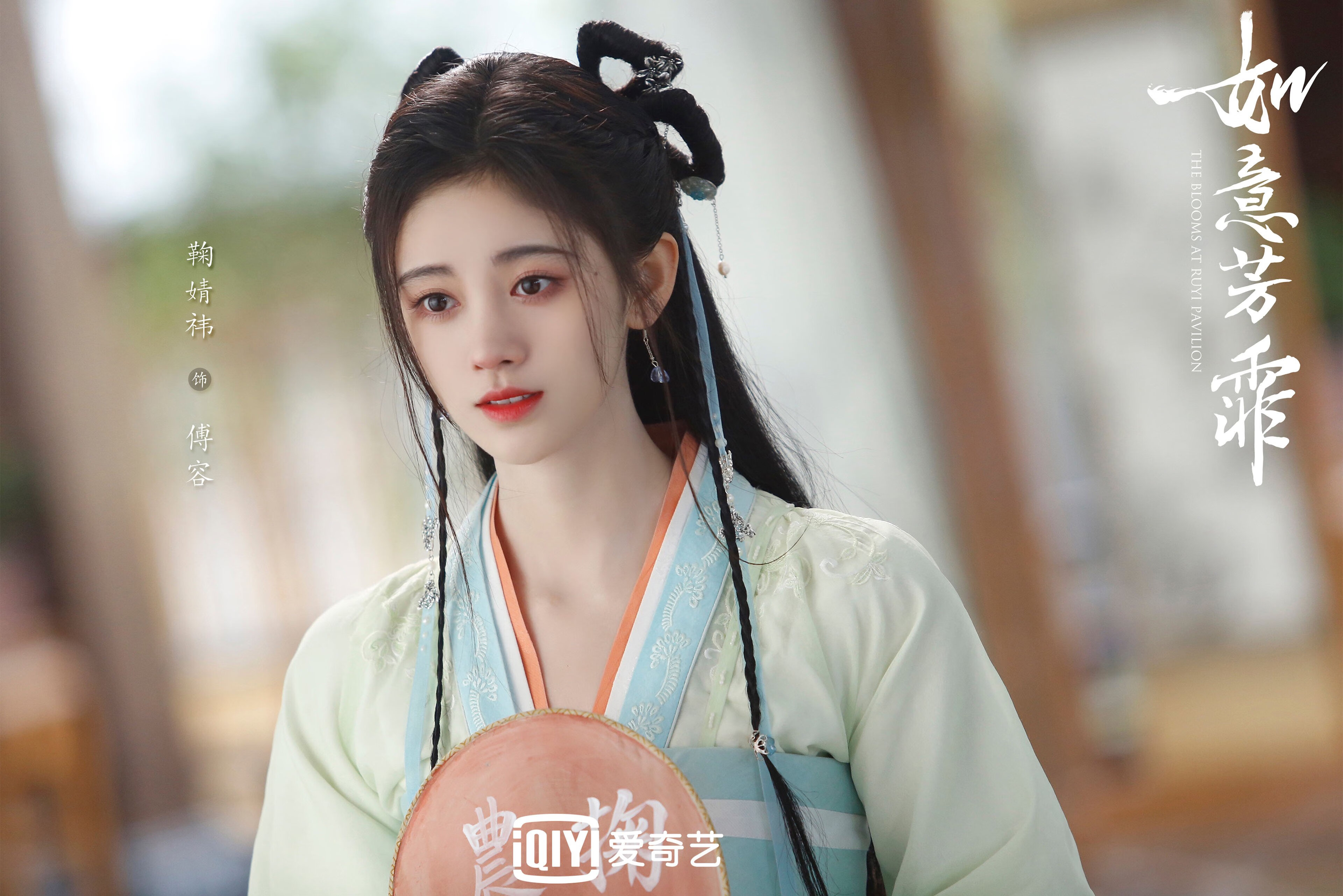 阿尔梅里亚主场1-2不敌皇家贝蒂斯，遗憾落败，阿尔梅里亚主教练