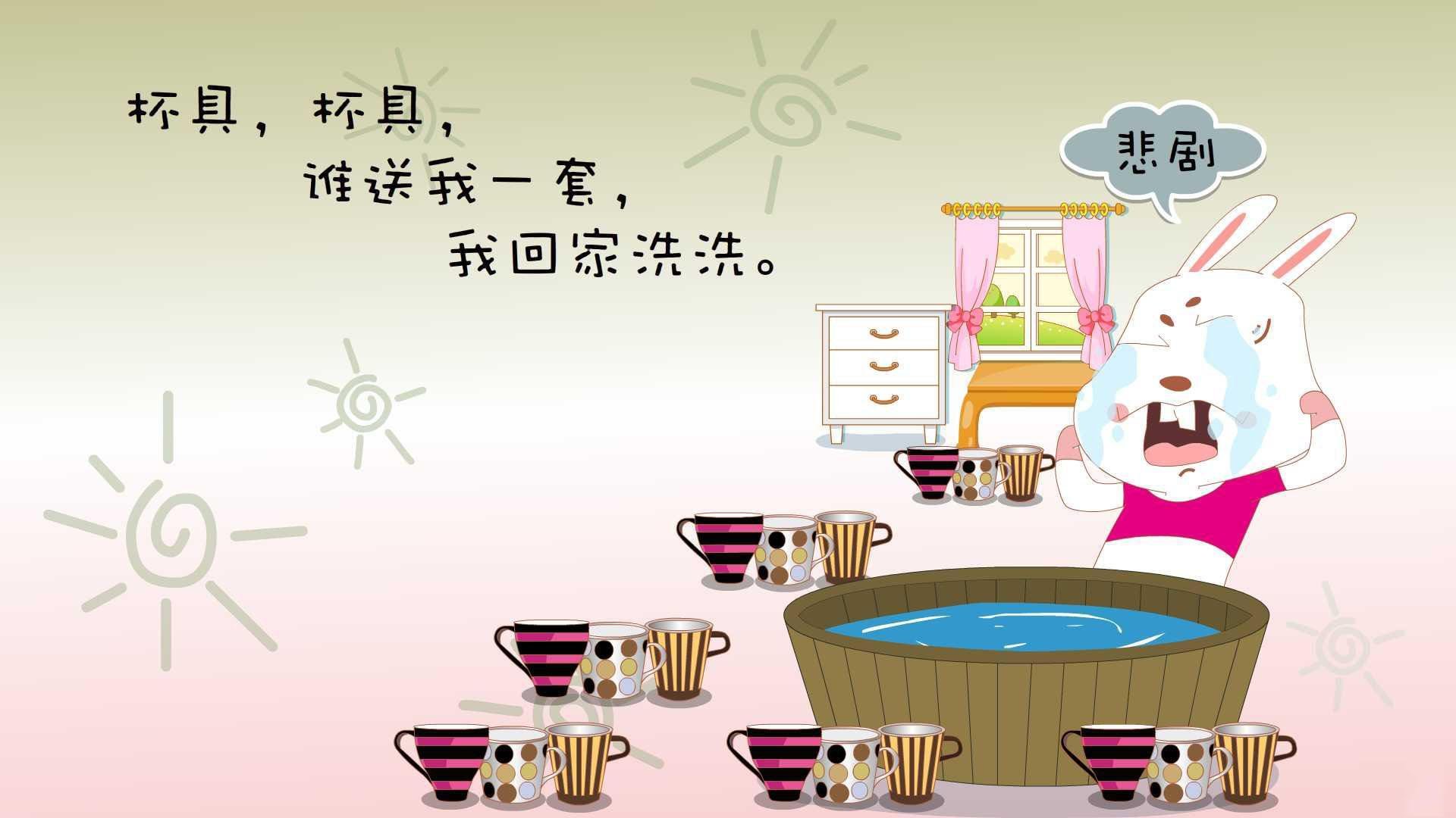 意甲球队利用数据分析优化中场组织策略，意甲中场球员排名