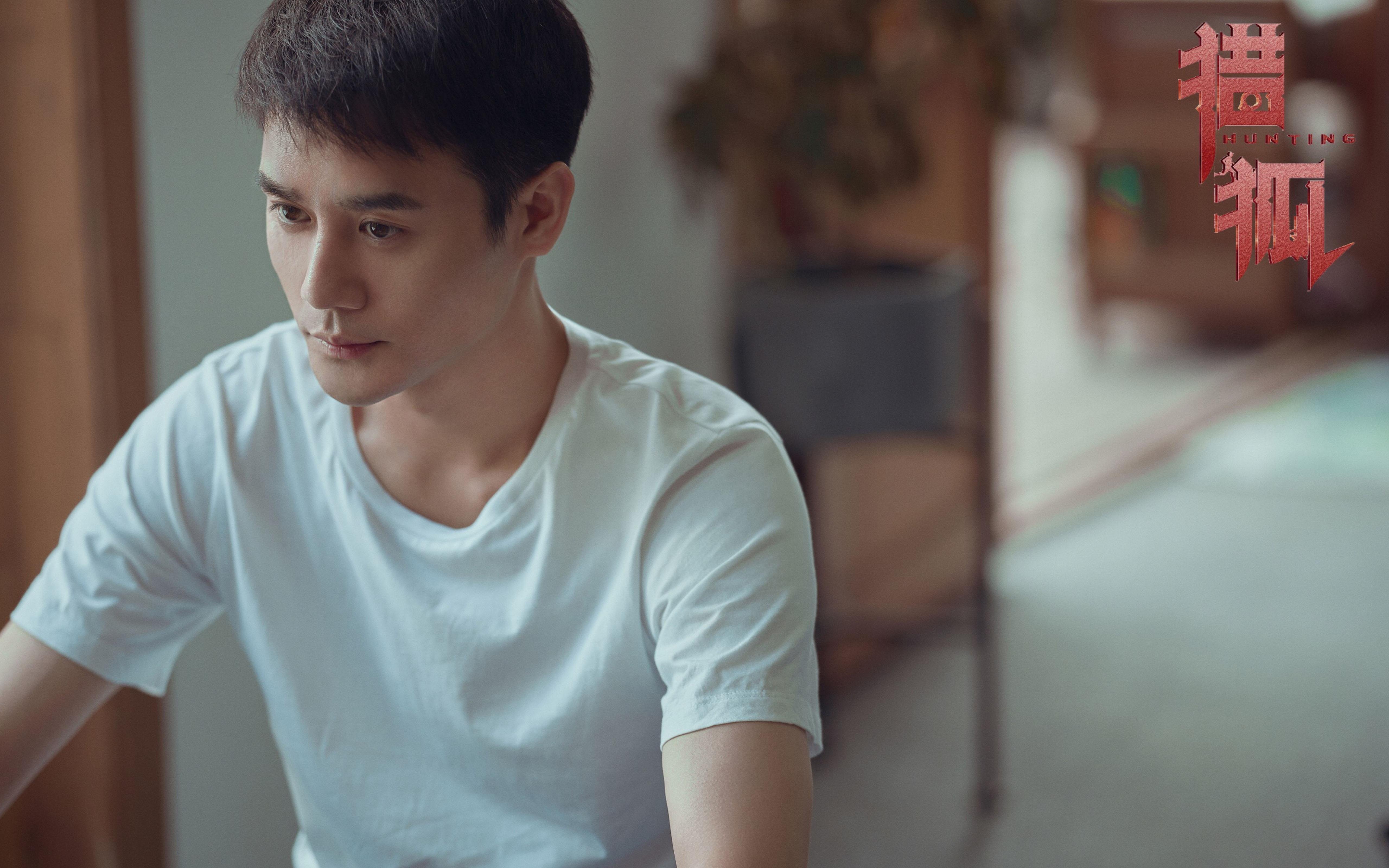 校园体育社团活跃度与管理策略研究，体育社团的运行状况