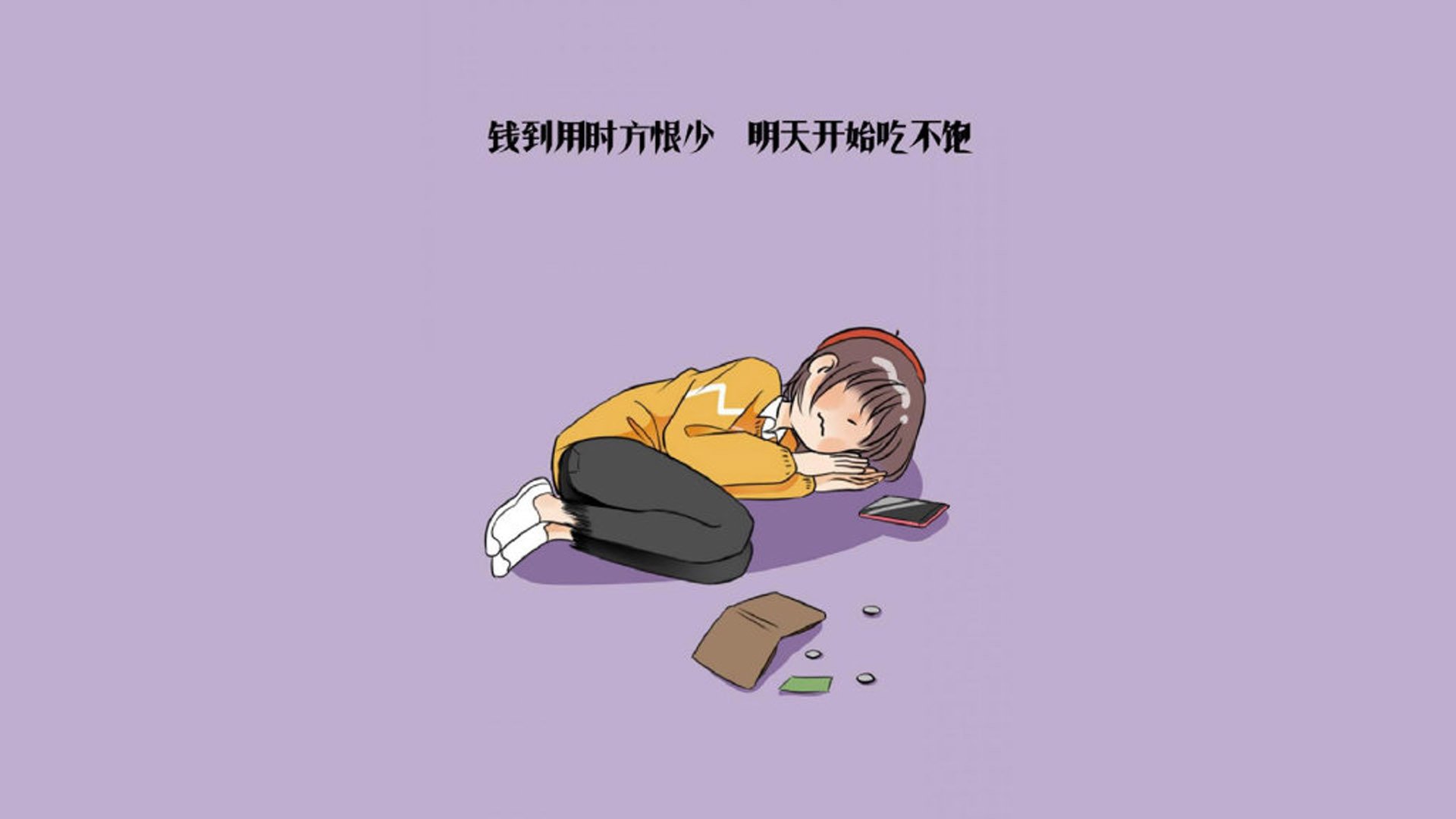 爱游戏体育官方网站-CBA新星持续涌现 年轻球员成为亮点，cba新晋球员