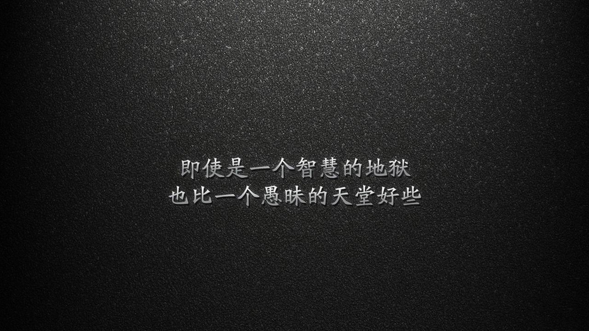 AYX官网-切尔西管理层称赞球队执行力，切尔西总经理