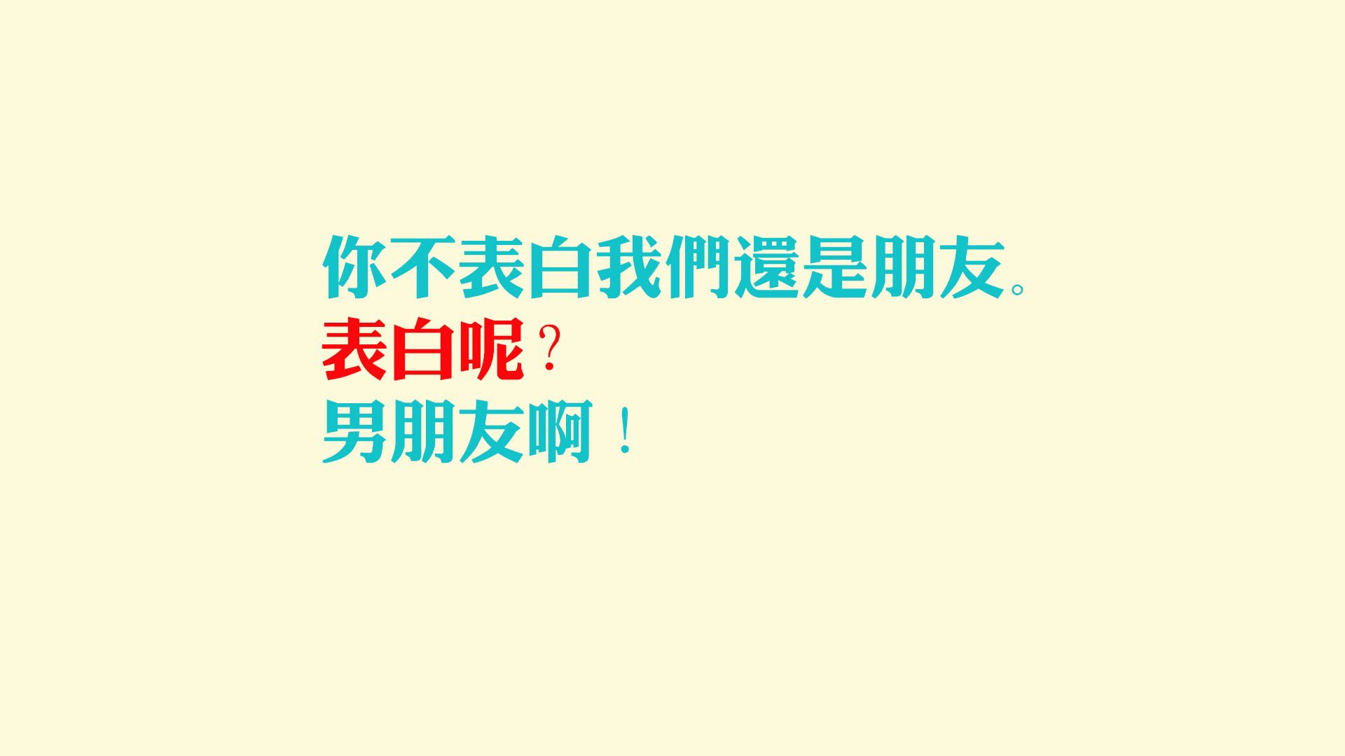 AYX SPORTS-男子100自划频最高纪录刷新，男子100自世界纪录