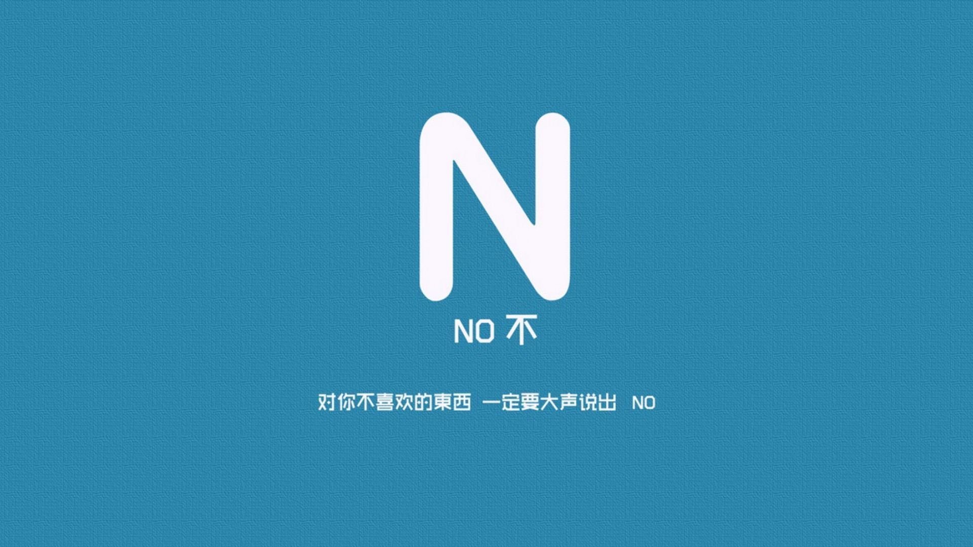 电竞赛事制作水准提升观众体验全面升级，电竞赛事举办平台有哪些