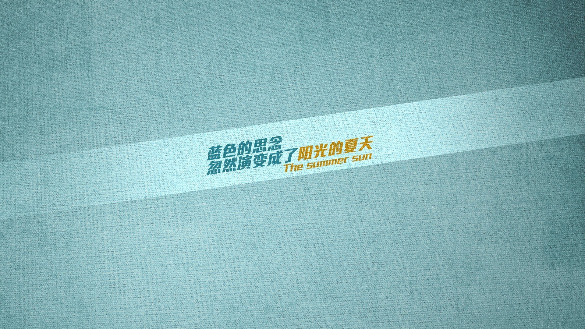 罗马两翼齐飞撕裂防守阵型，罗马二各国最强阵容