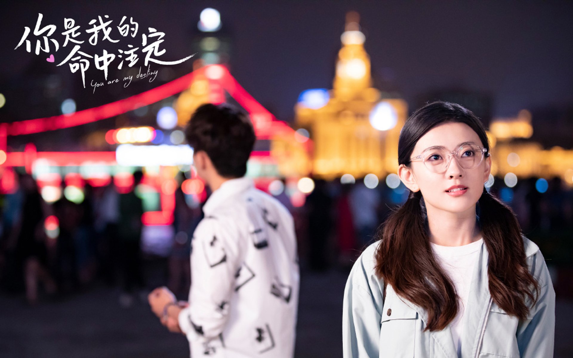 AYX体育官网-高压体系下失误诱发失球是否明显上升，高压线路失压