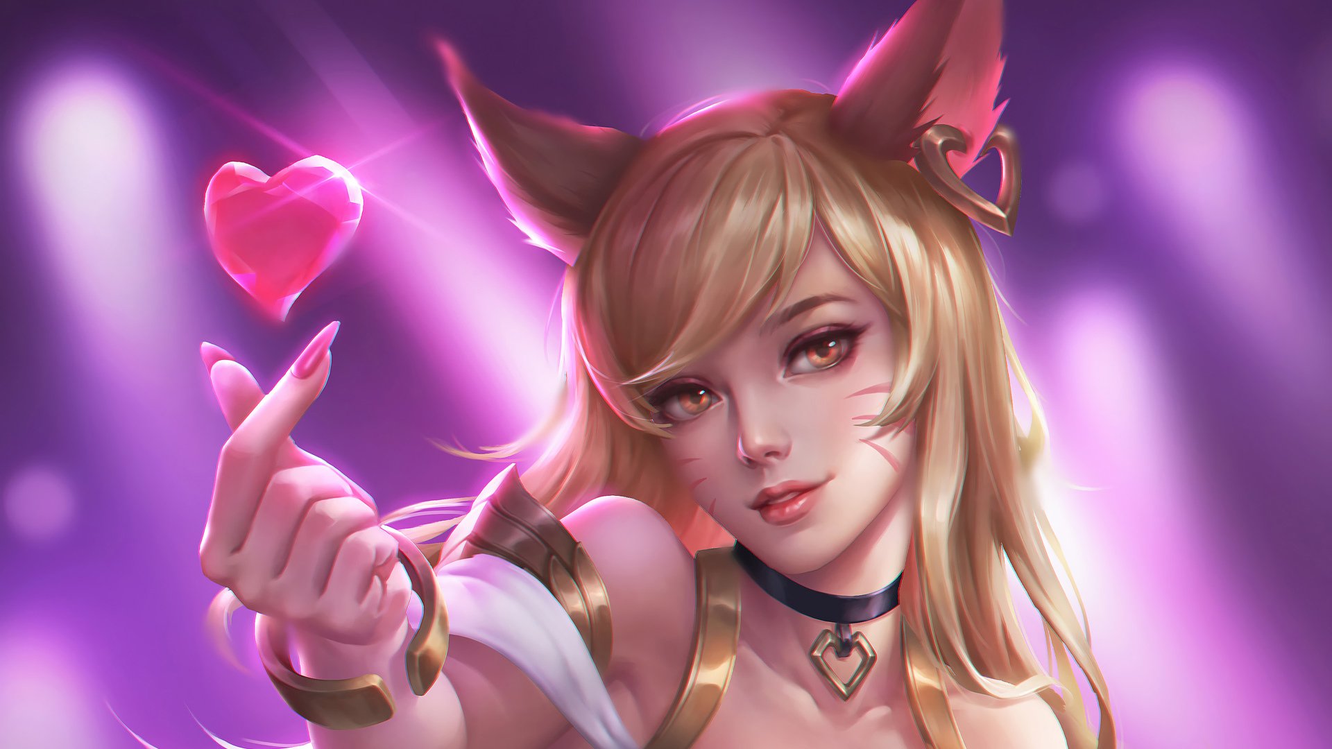 AIYOUXI.COM-“亚戈·卡尔曼的创新球技，推动阿根廷美洲狮队踏上新的竞技高峰”