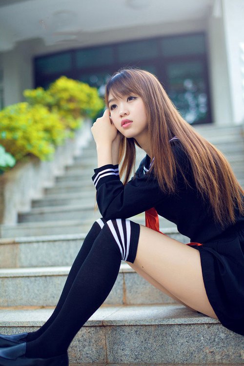 东契奇全场送出十四次助攻独行侠轻取对手，东契奇遭驱逐独行侠大胜骑士