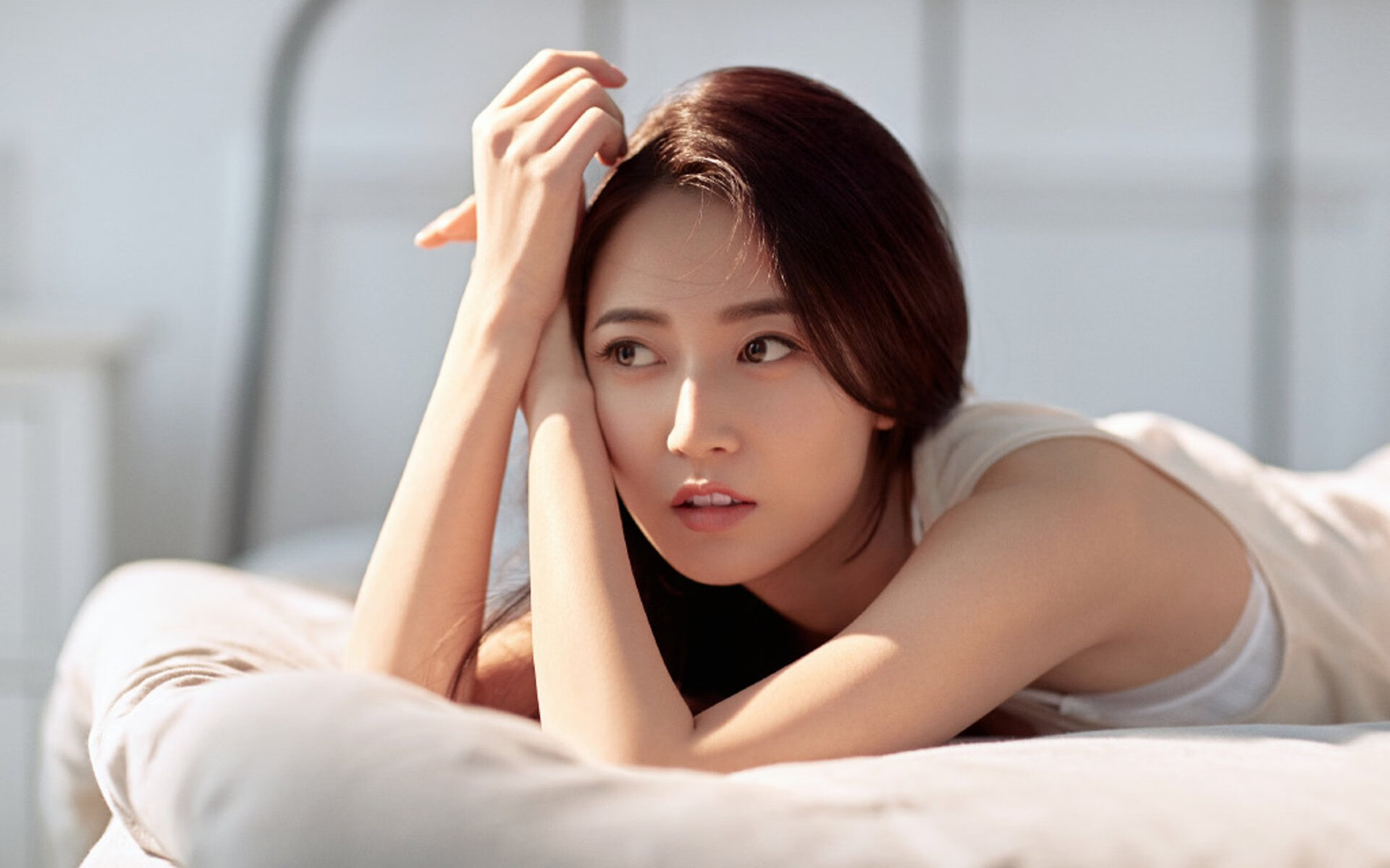 仰泳冲刺吉尔吉斯斯坦排名稳步提升，运动员甘油