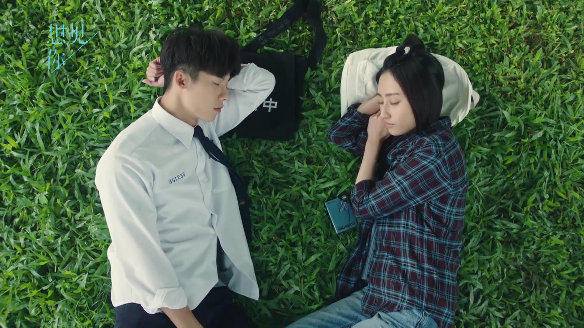 俱乐部开设青训开放日邀请家长深入了解训练体系与成长路径，俱乐部青训几岁要到俱乐部