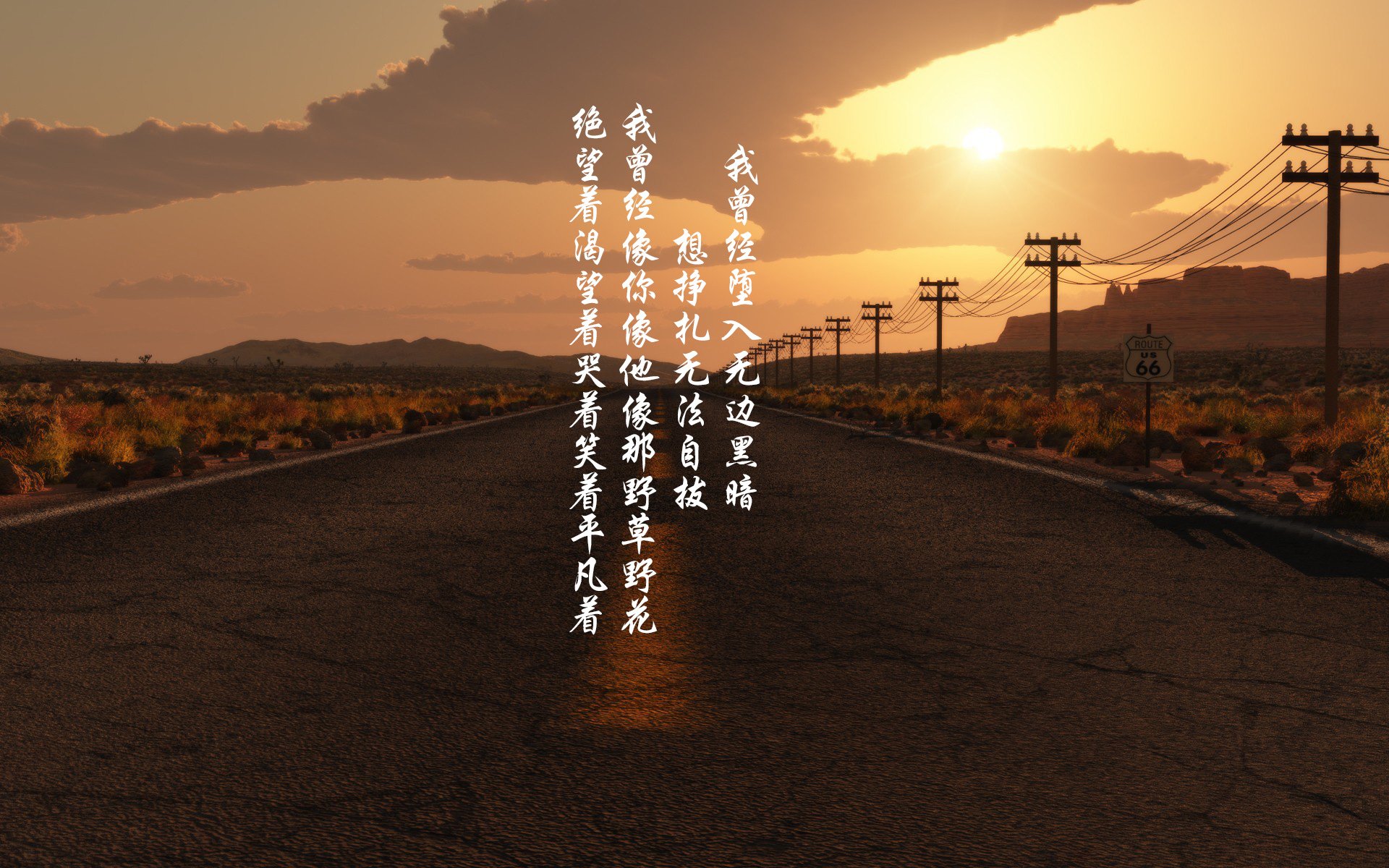 冈比亚男篮在非洲锦标赛中奋勇拼搏，竞争激烈