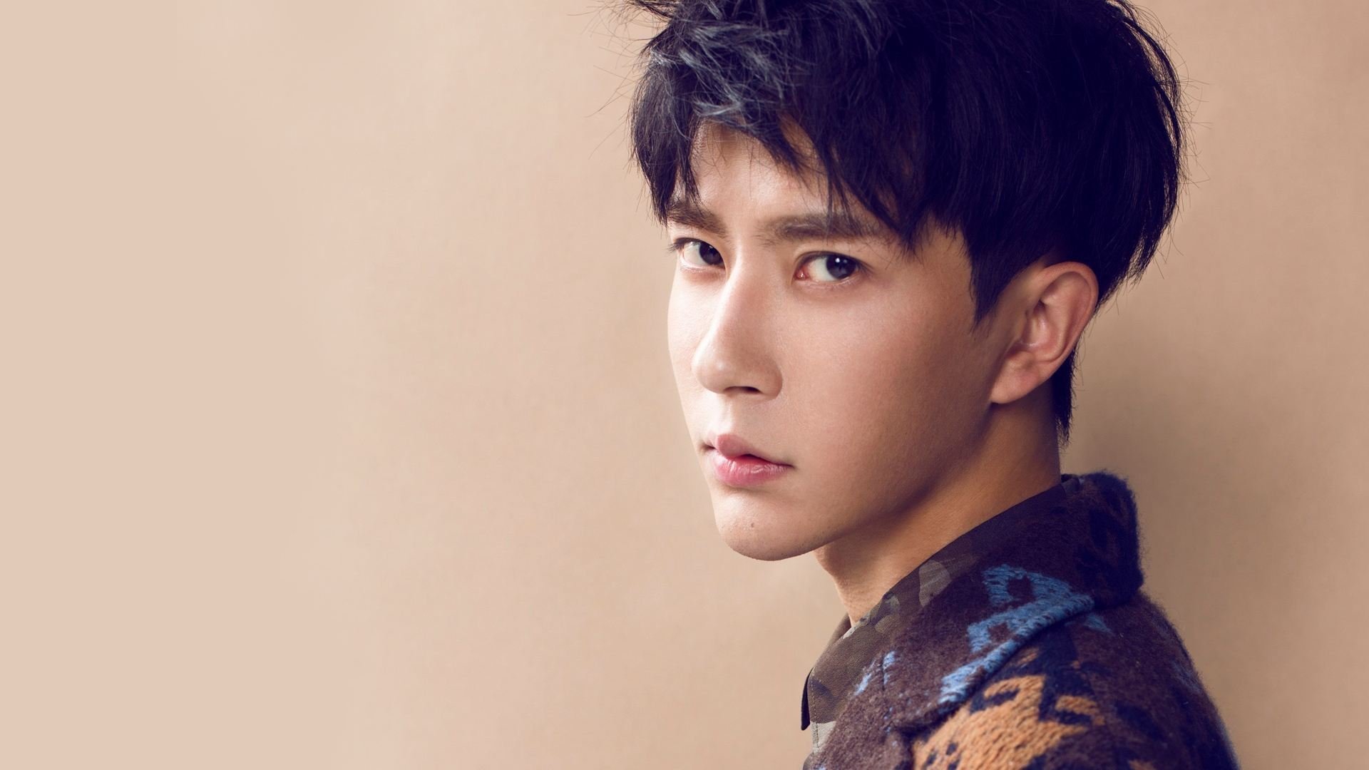 爱游戏登录入口-南非羚羊队：攻守兼备，快速转守为攻的战术让对手头疼不已，南非羚羊银币