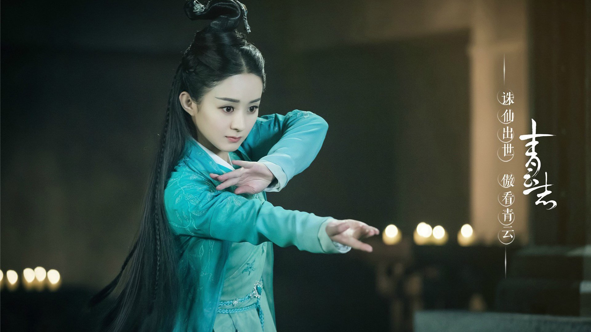 爱游戏中国官方登录入口网站-国家体育总局启动冬奥推广体验车进校园活动，冬奥会项目学车