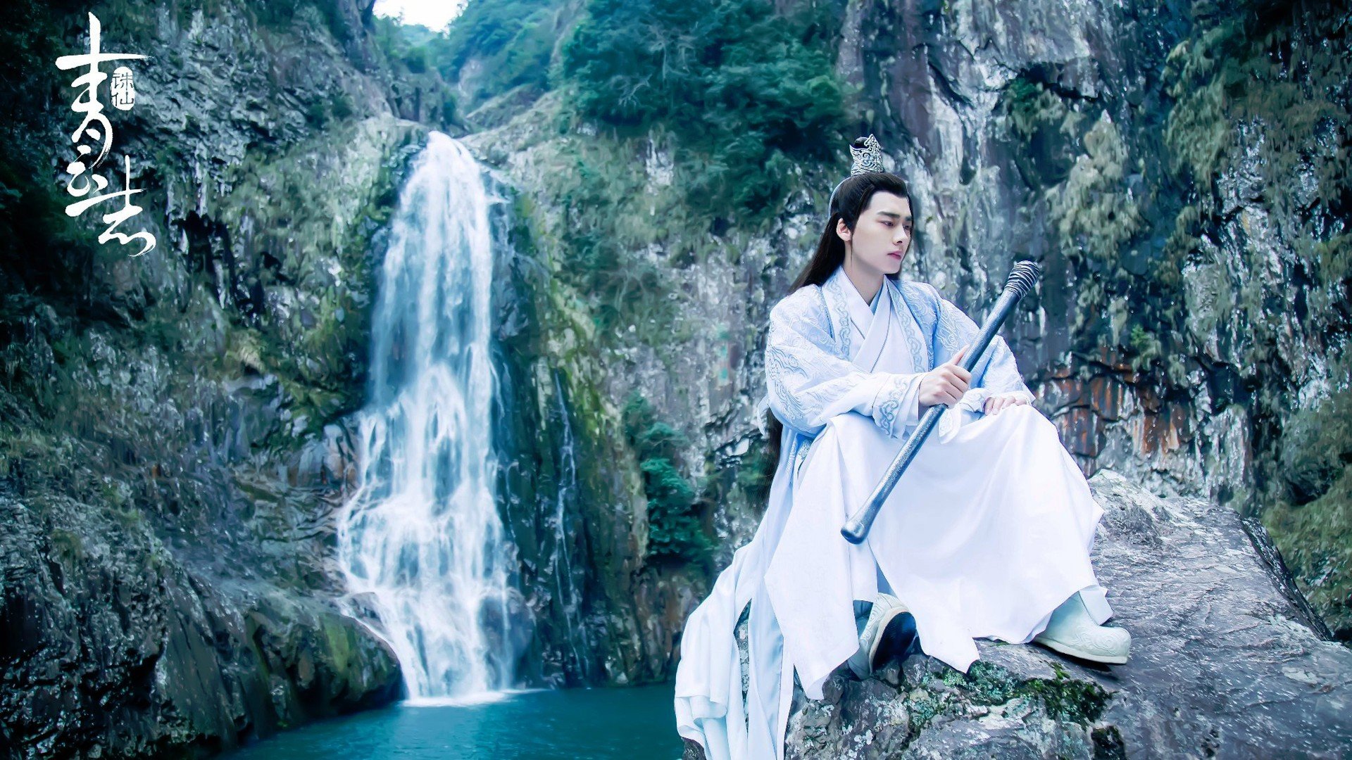 国家体育总局启动冬奥推广体验车进校园活动，冬奥会项目学车