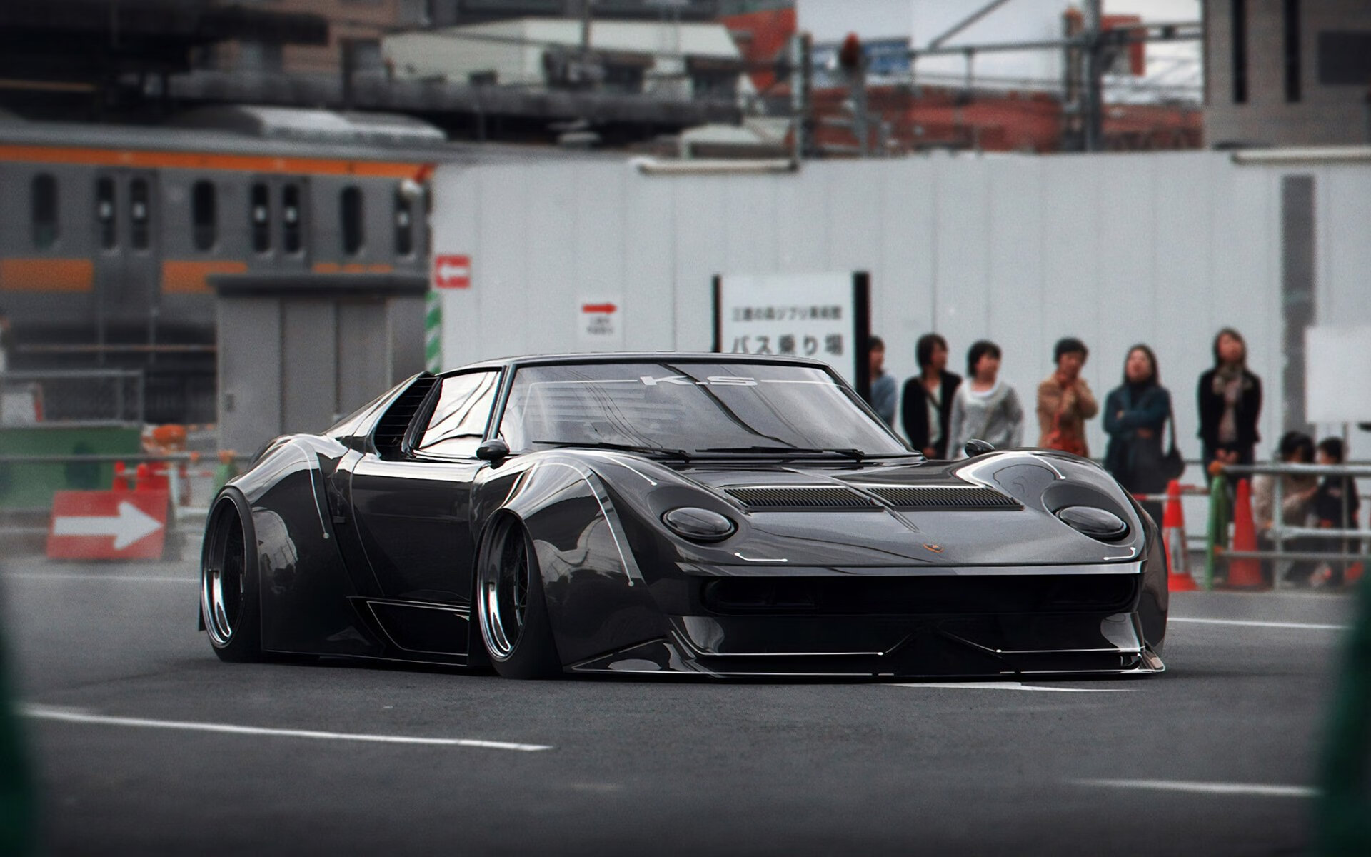 爱游戏中国官方网站平台-国家皮划艇队通报训练集训地及集体出行时间，皮划艇国家队训练基地