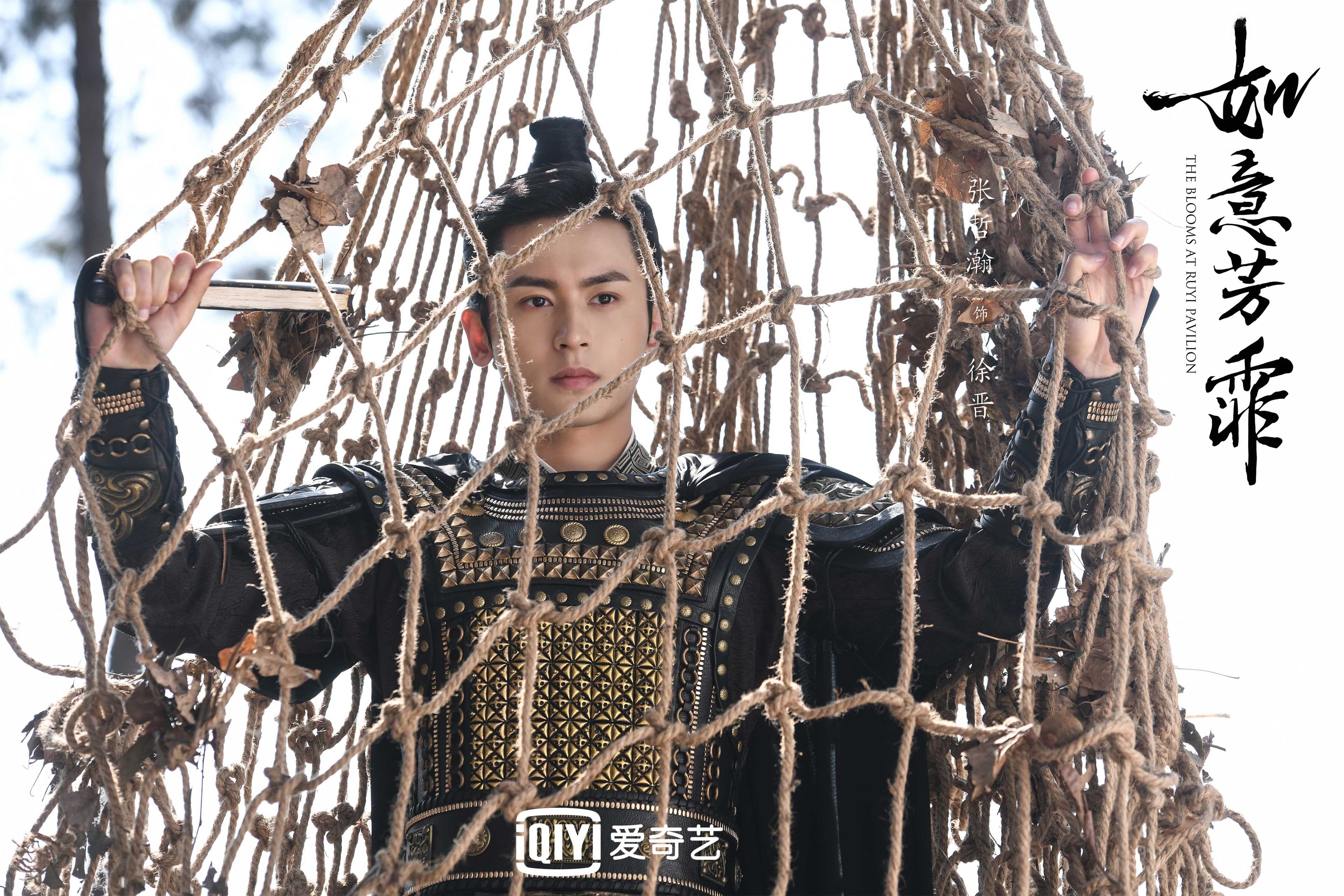 国家皮划艇队通报训练集训地及集体出行时间，皮划艇国家队训练基地