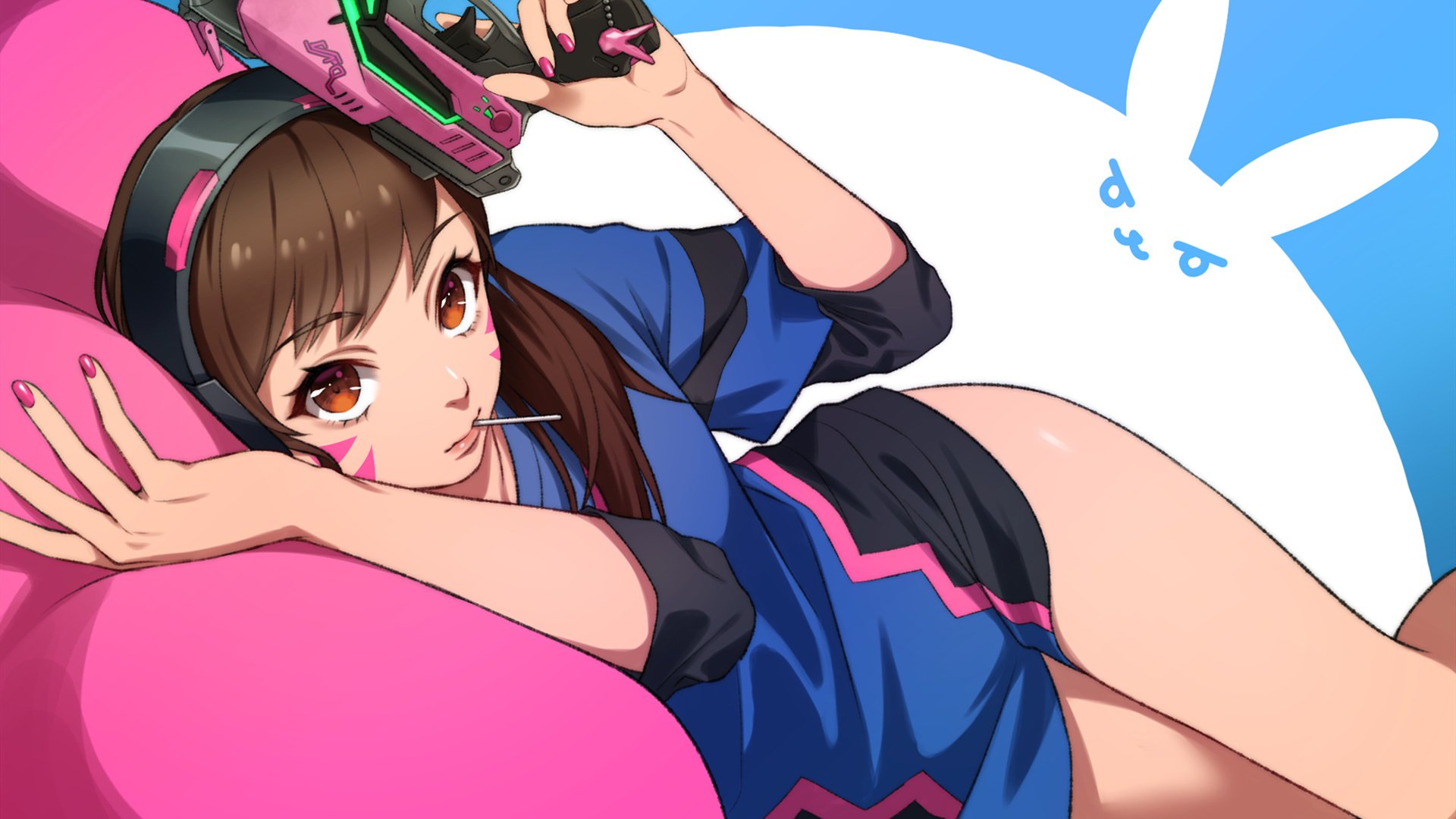 国王在训练中重点演练快速转换进攻，国王怎么过