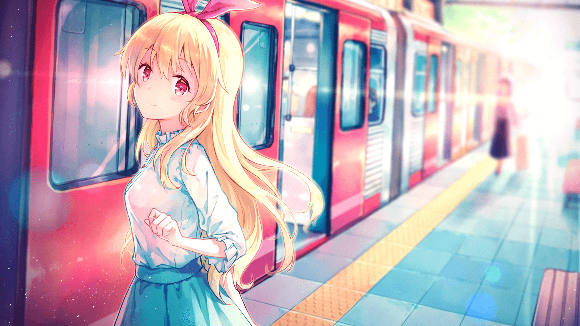 国家队重新评估中后卫人选加强对抗能力储备，国家级后卫