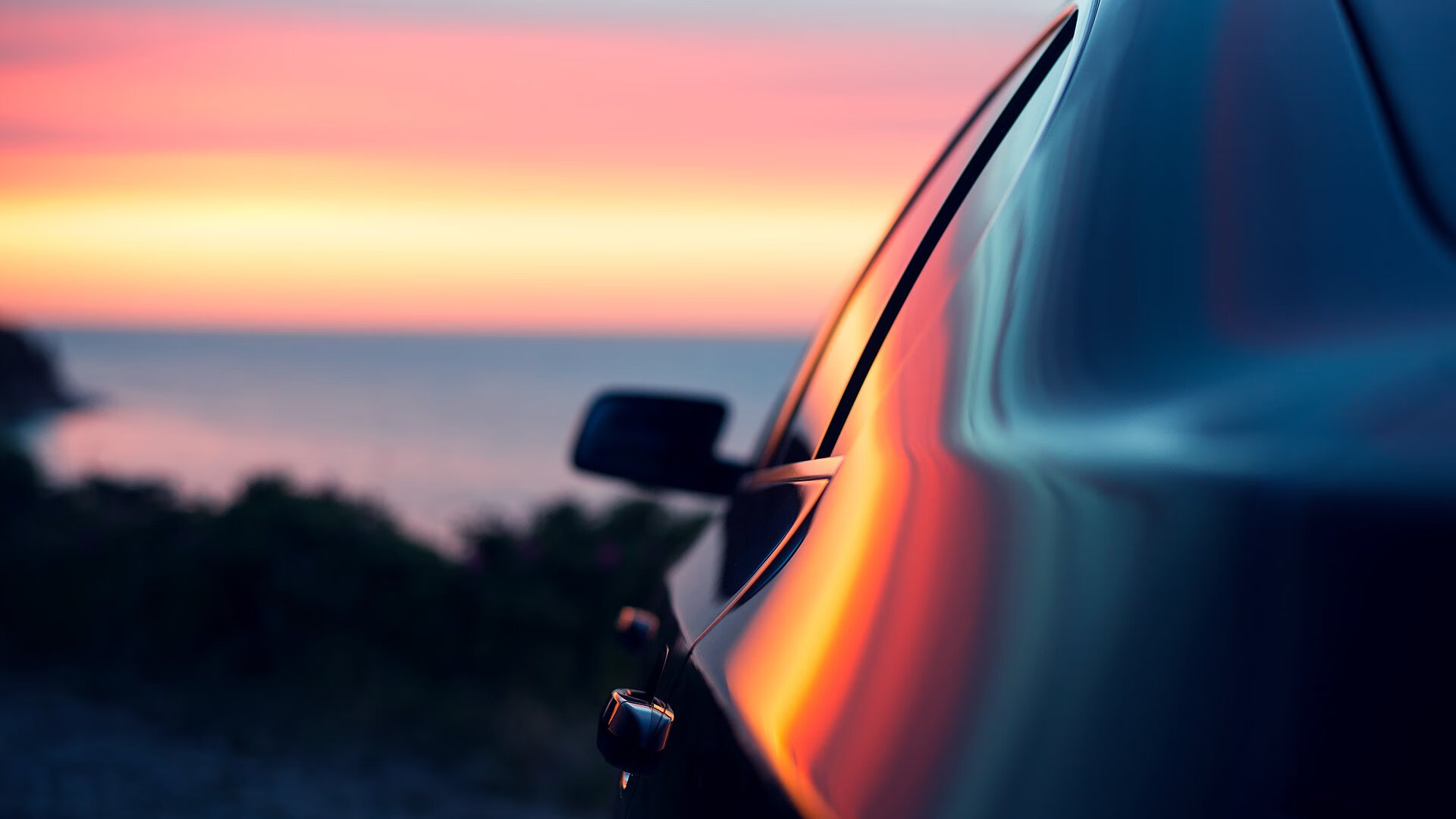 场地条件出现变化教练组临时调整技战术应对策略，比赛时临场教练员可对以下行为进行录像审议