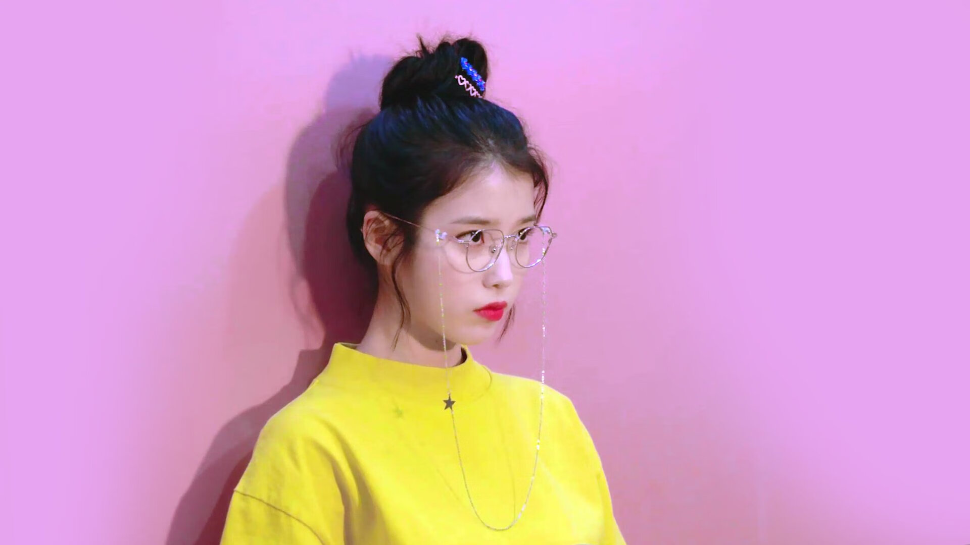 女子乒乓球战术升级应对国际强敌，女子乒乓球比赛规则