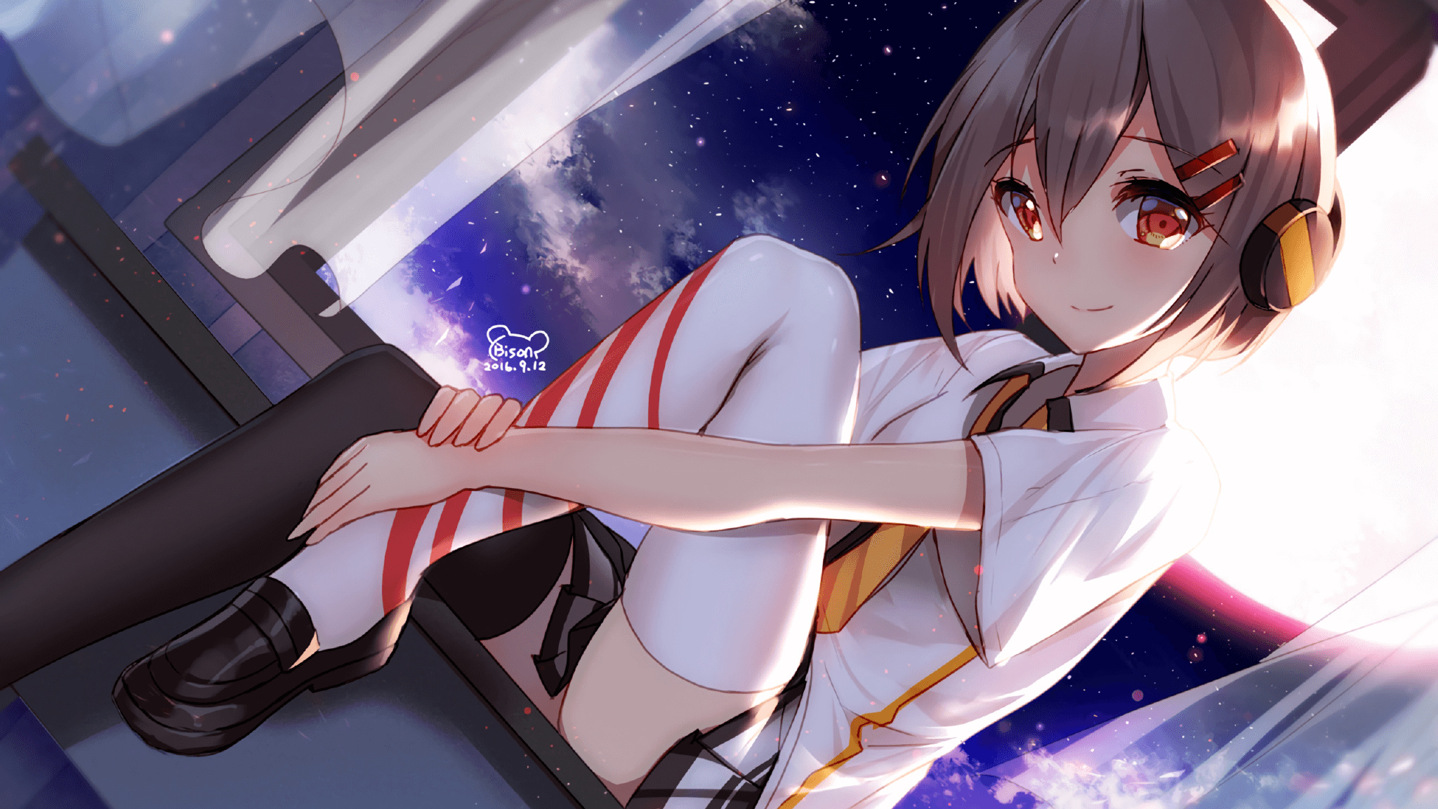 希腊女篮在欧洲锦标赛中再战群雄,荣誉在手,希腊女子篮球超级联赛ds