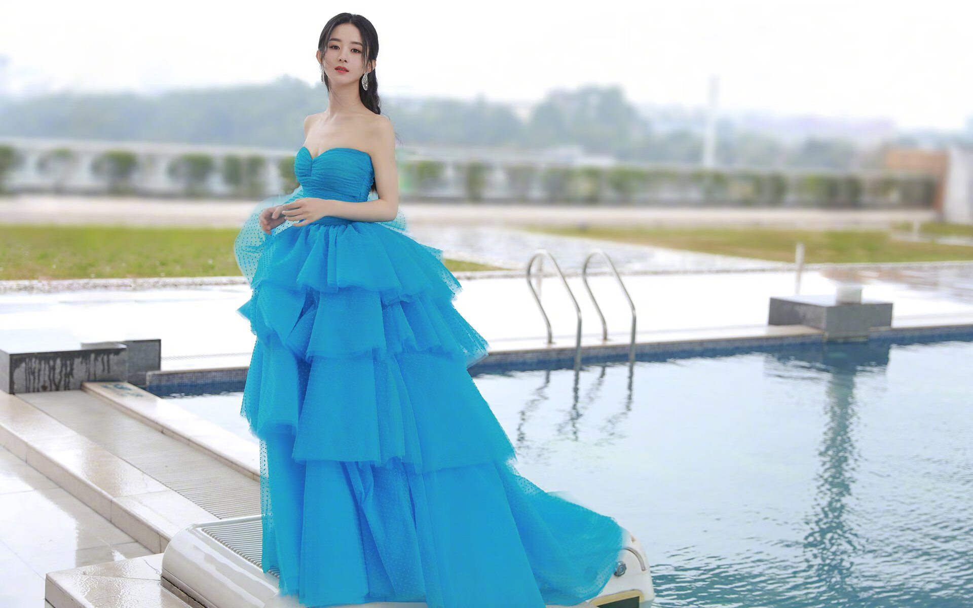 爱游戏电竞-希腊女子水球展示高效组织力，男子水球希腊