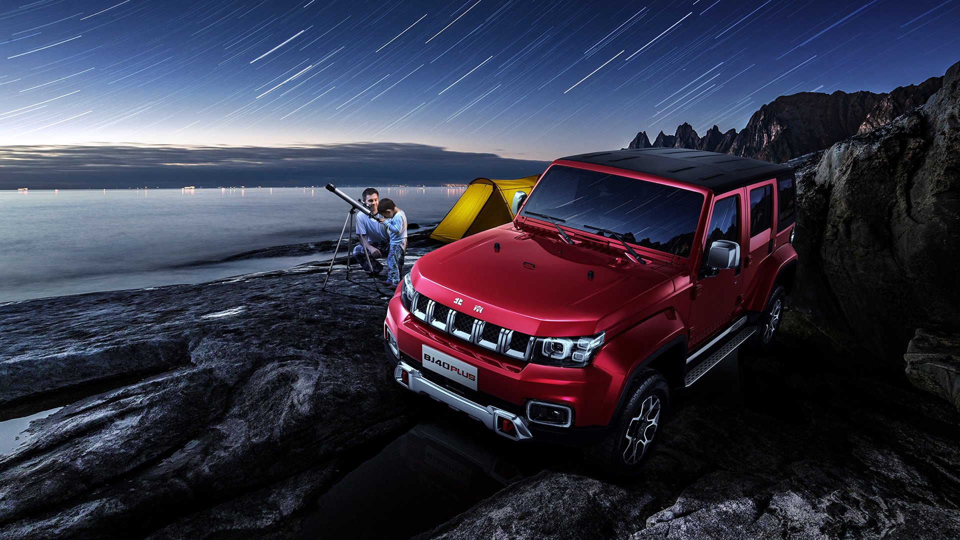 帕利斯特决赛表现获教练高度评价，帕利斯特决赛表现获教练高度评价的是谁