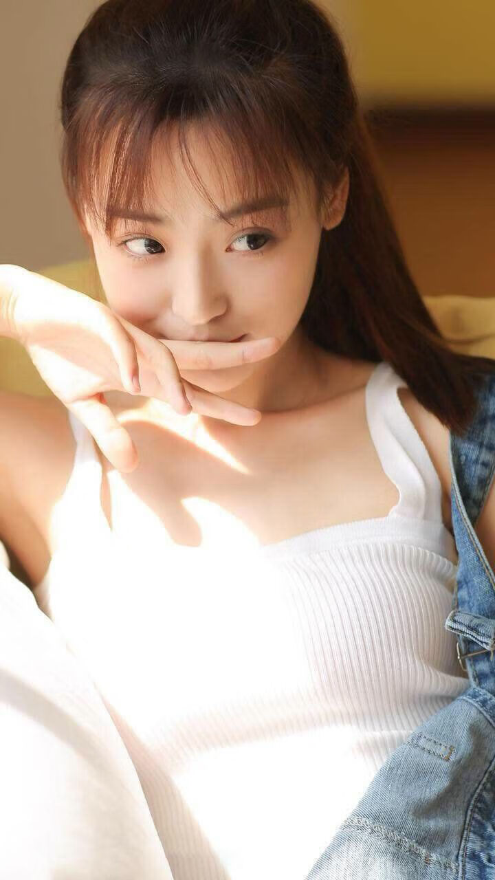 库策决赛中展现顶尖实力,库洛策划