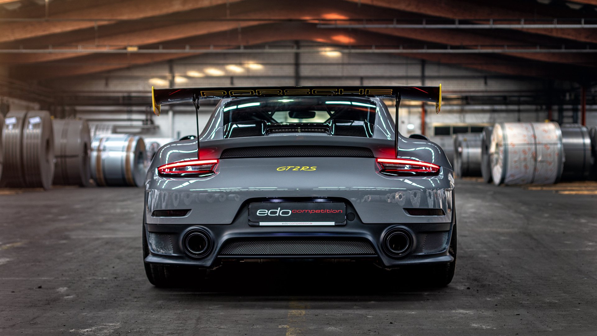 AYX GAME-意甲超级传控：秒秒钟的精彩配合刷新纪录，意甲传奇