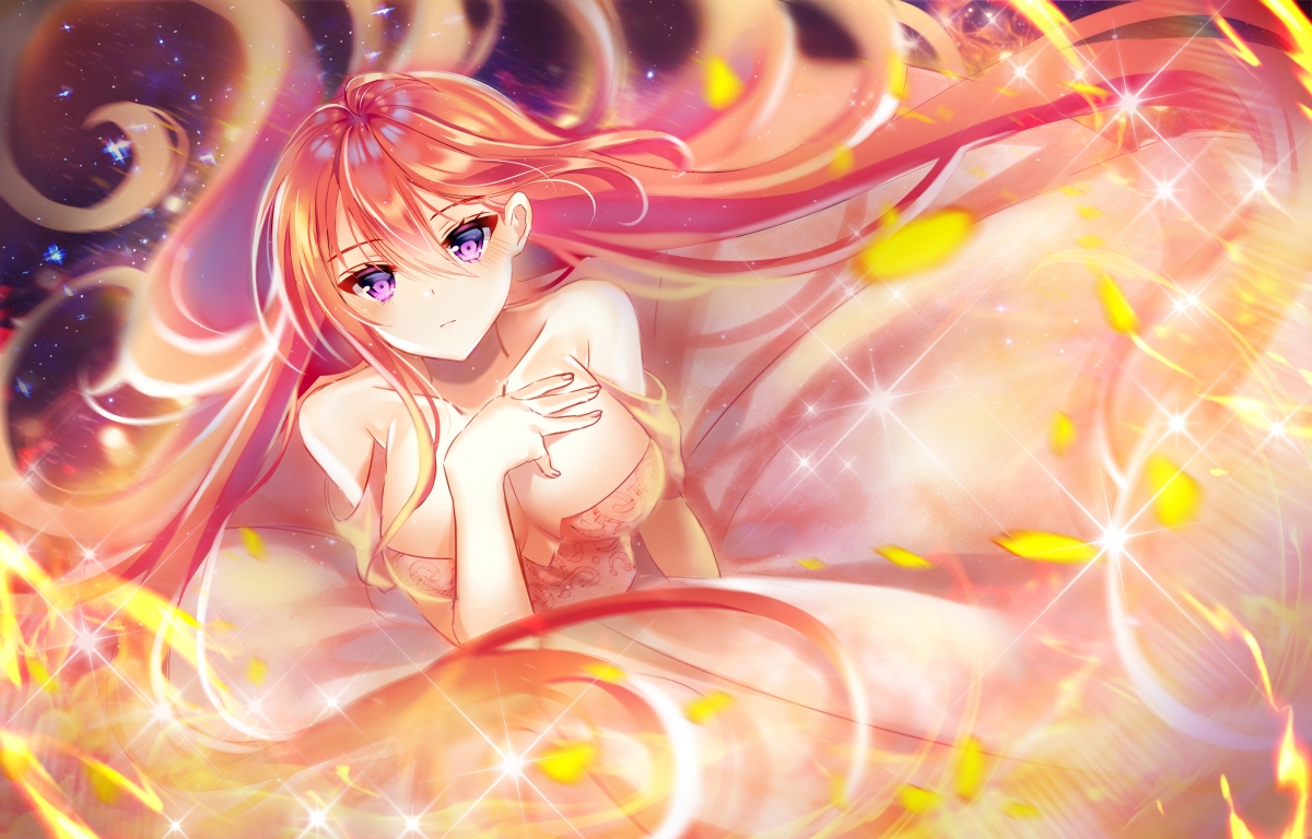 意甲突击猛攻：一突即破，精彩纷呈！，意甲6.2秒