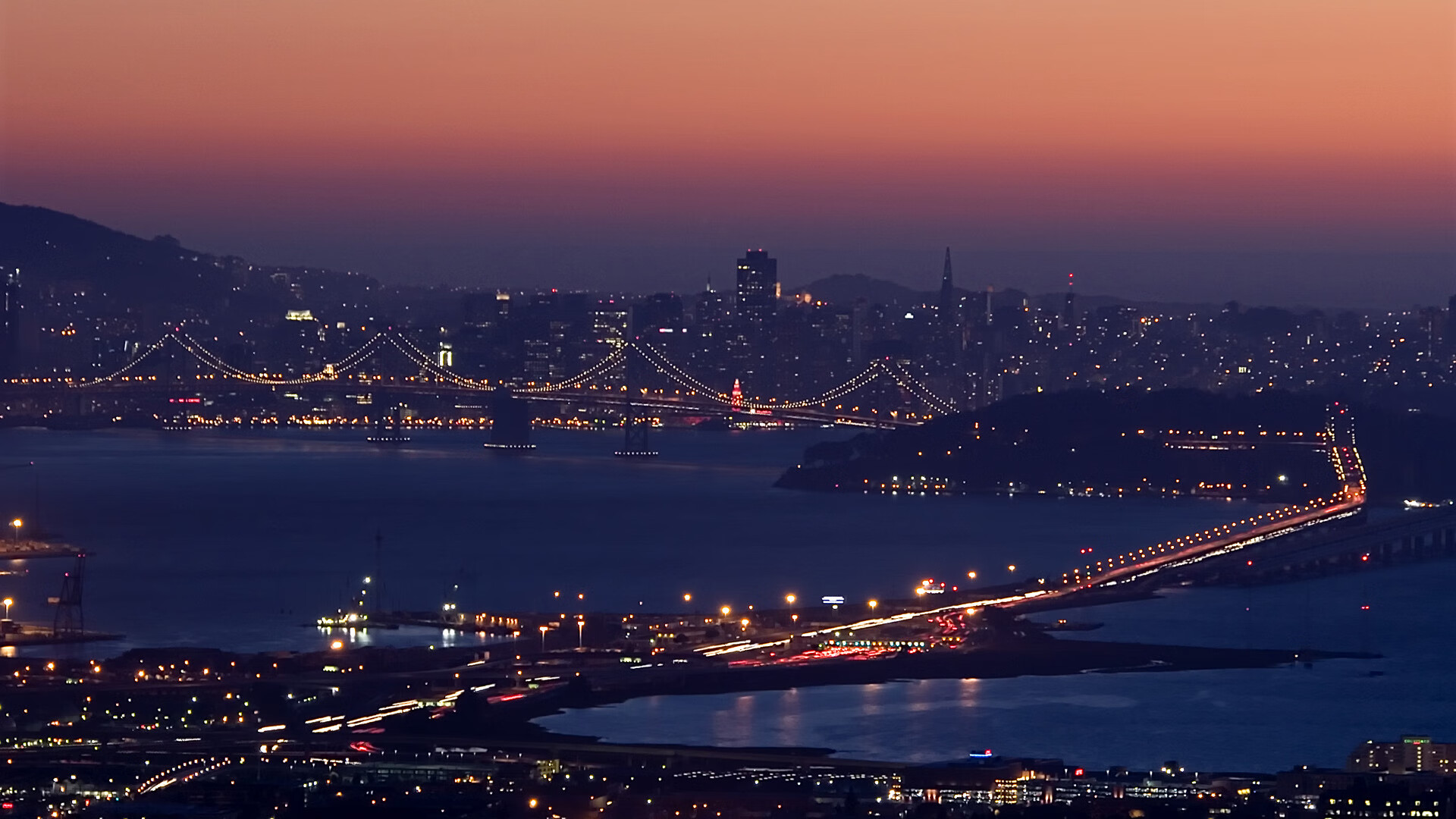 意甲攻守大碰撞：节奏快得令人窒息！，意甲强吗