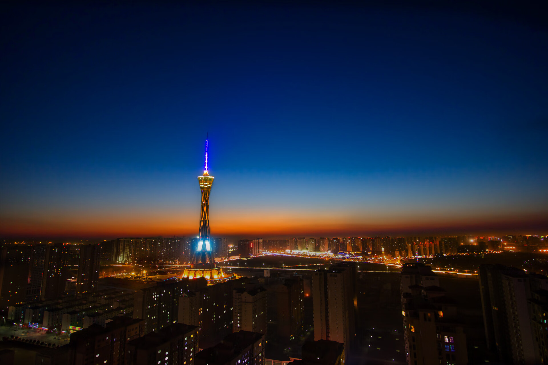 斯洛伐克男篮在欧洲大赛中奋勇追梦，开启新辉煌，斯洛伐克阵容欧洲杯