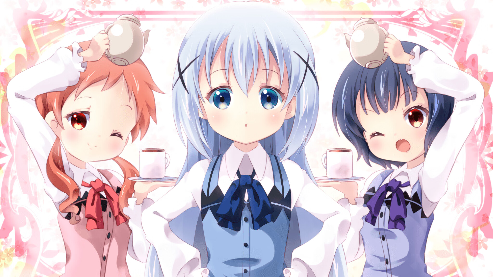 新西兰男队战术创新赢得全球赞誉,未来潜力巨大,新西兰男篮阵容