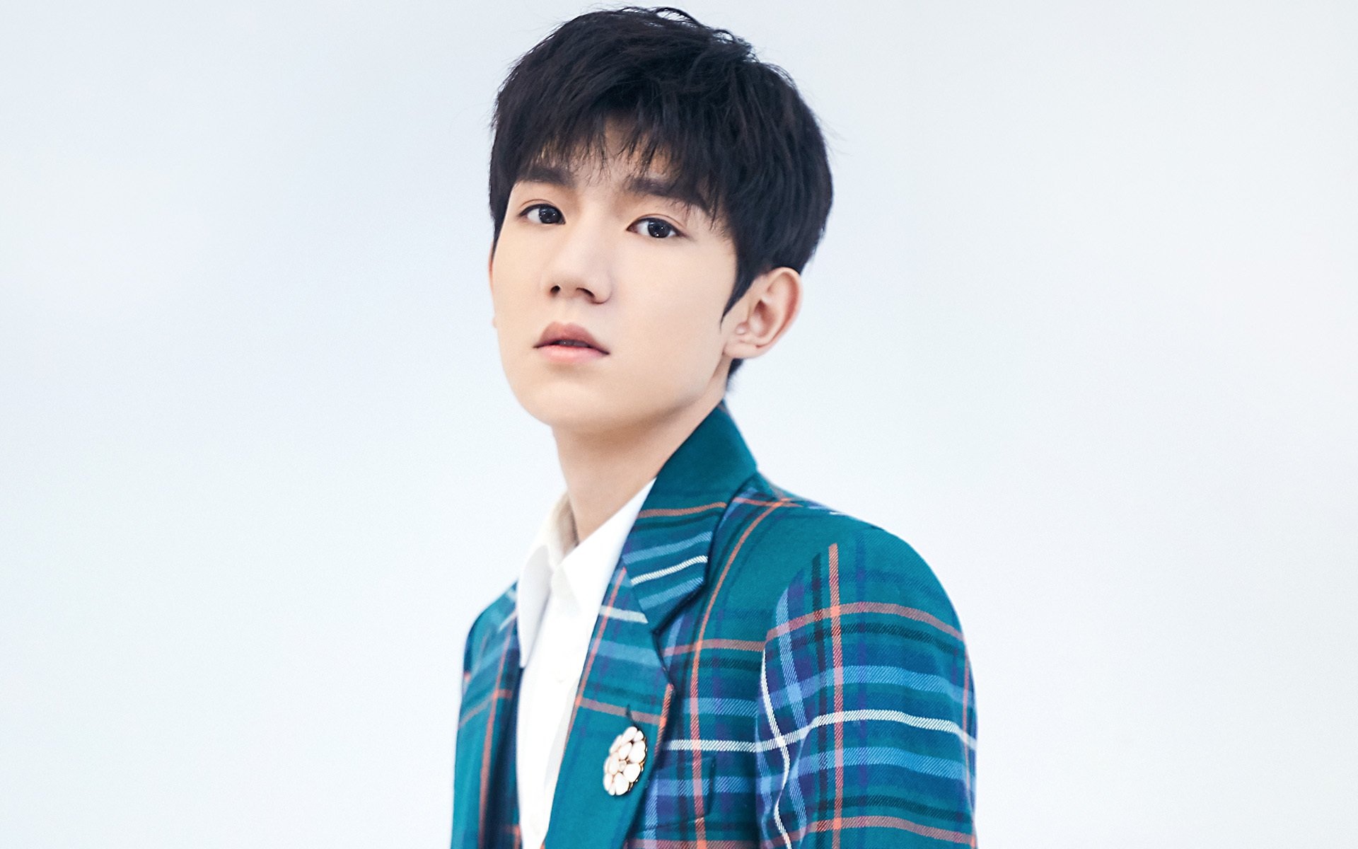 水球战术创新带动整体表现上升,水球集锦