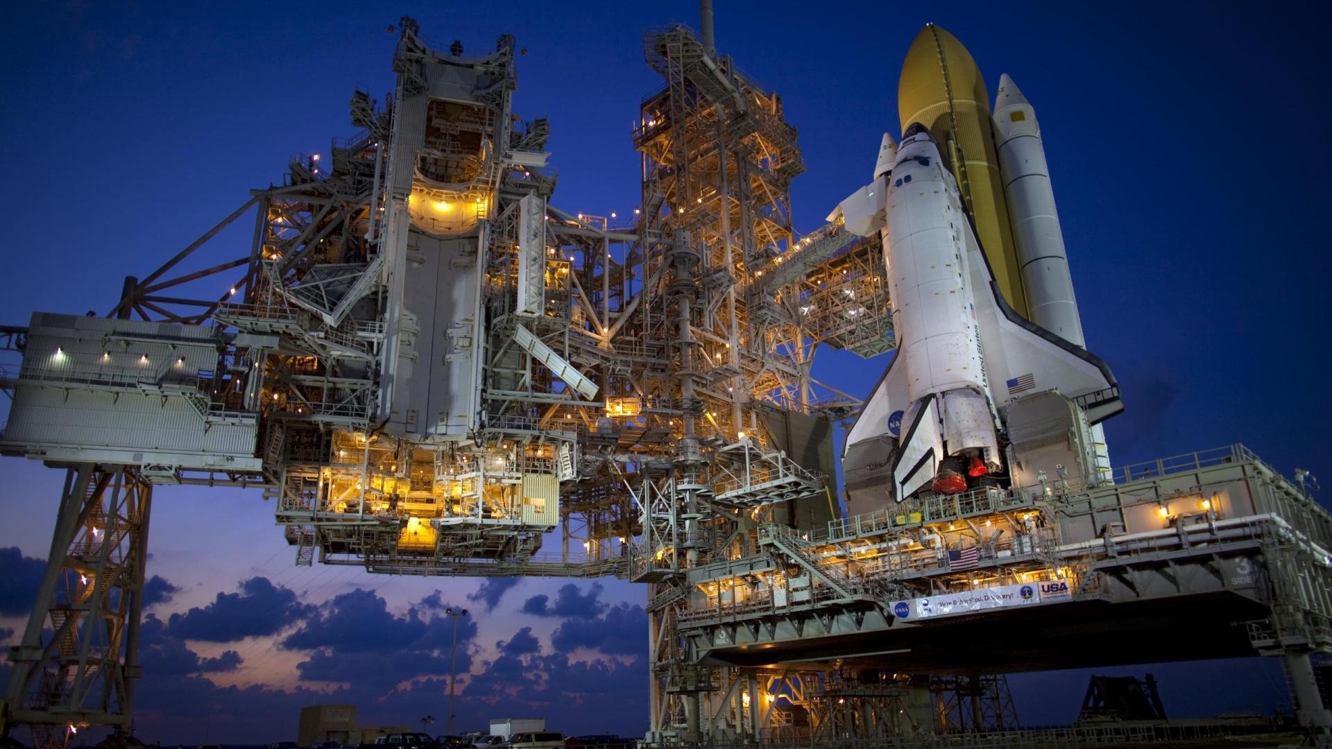 爱游戏-职业联赛设立新人赛季适应计划助力新秀成长，职业联赛体系