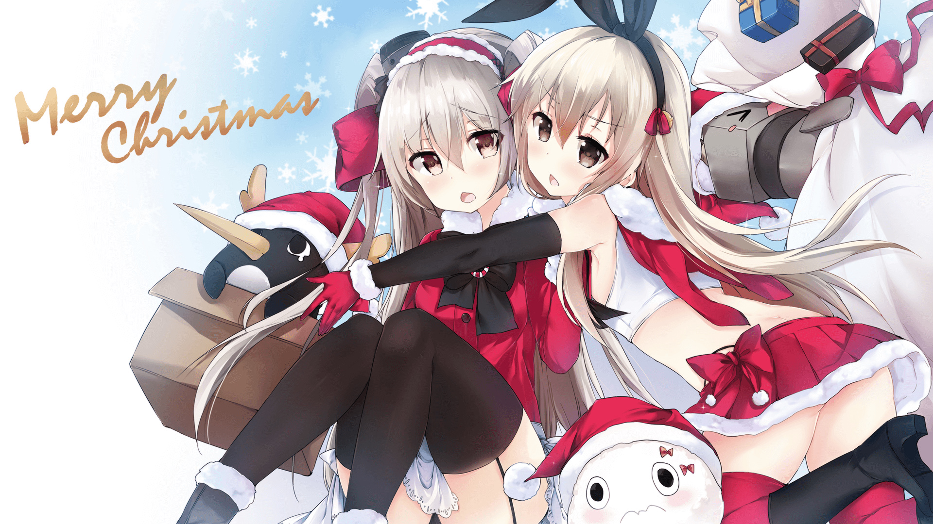 苏格兰橄榄球队争夺国际赛场份额，目标全球拓展，苏格兰联赛