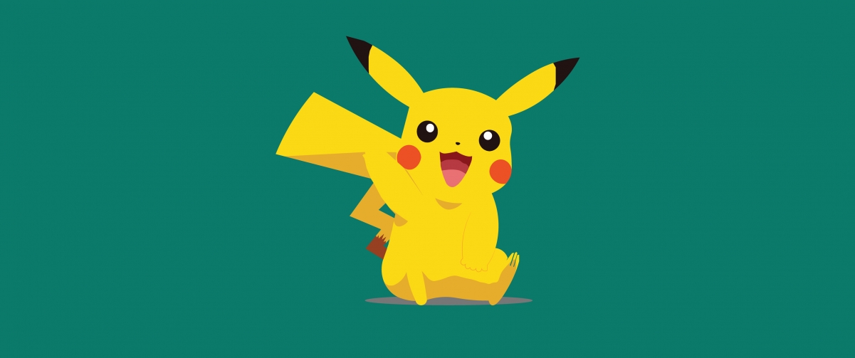 艾比·德尔福:出色的反击能力,成为南非队攻守转换的核心,艾比 里德尔