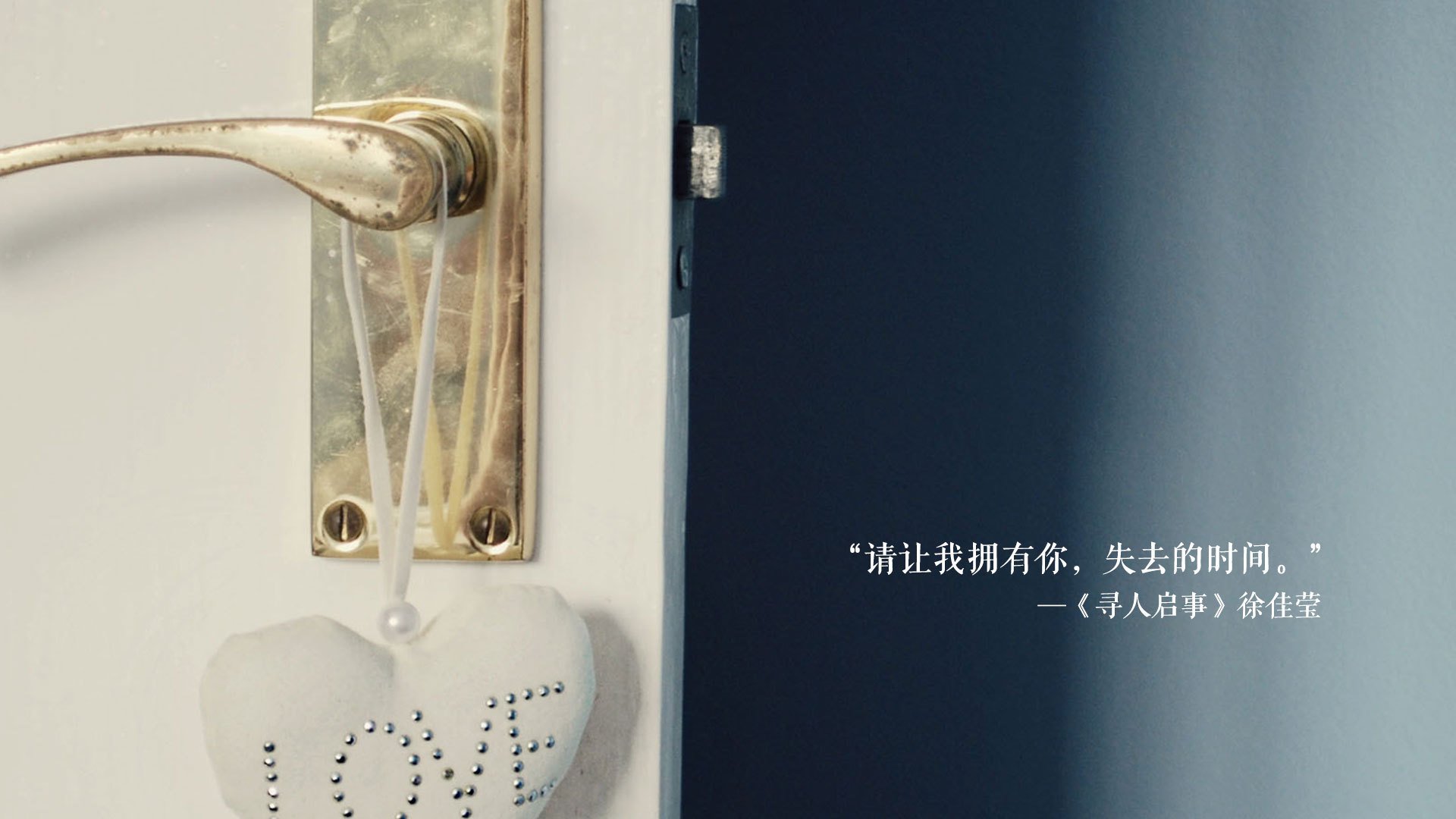 爱游戏娱乐-英超决定胜负：最后一刻的奇迹射门，英超最后一轮对阵