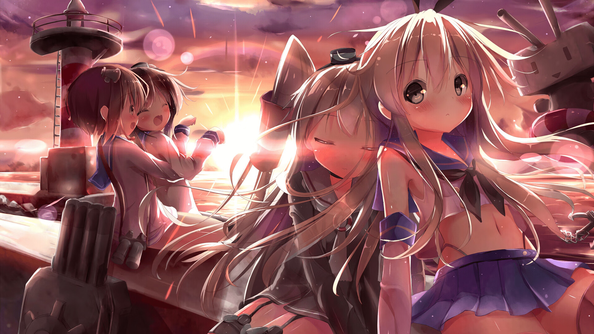 英超决定胜负:最后一刻的奇迹射门,英超最后一轮对阵