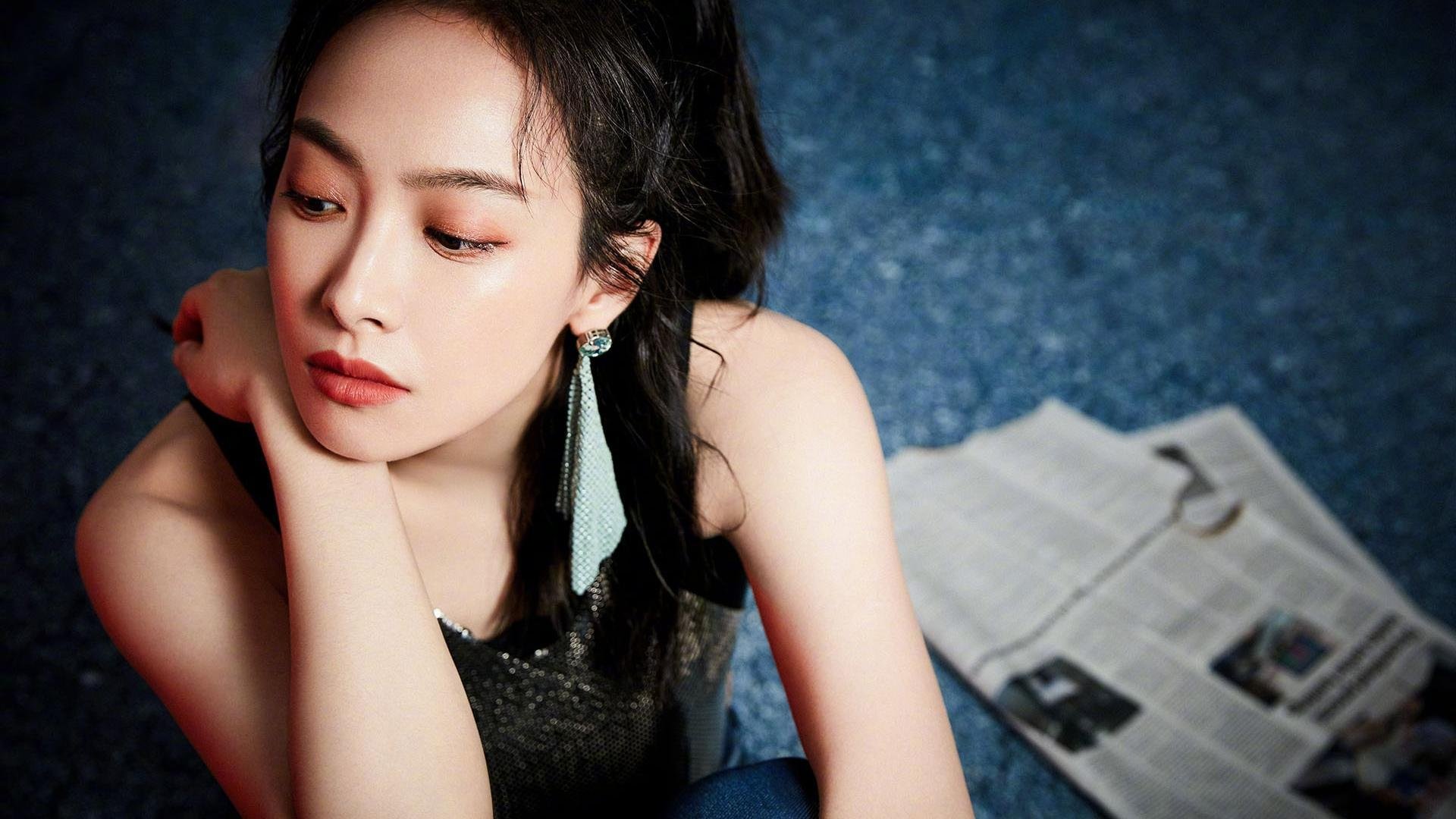 西甲决战时刻:精彩瞬间引爆全场!,西甲经典比赛