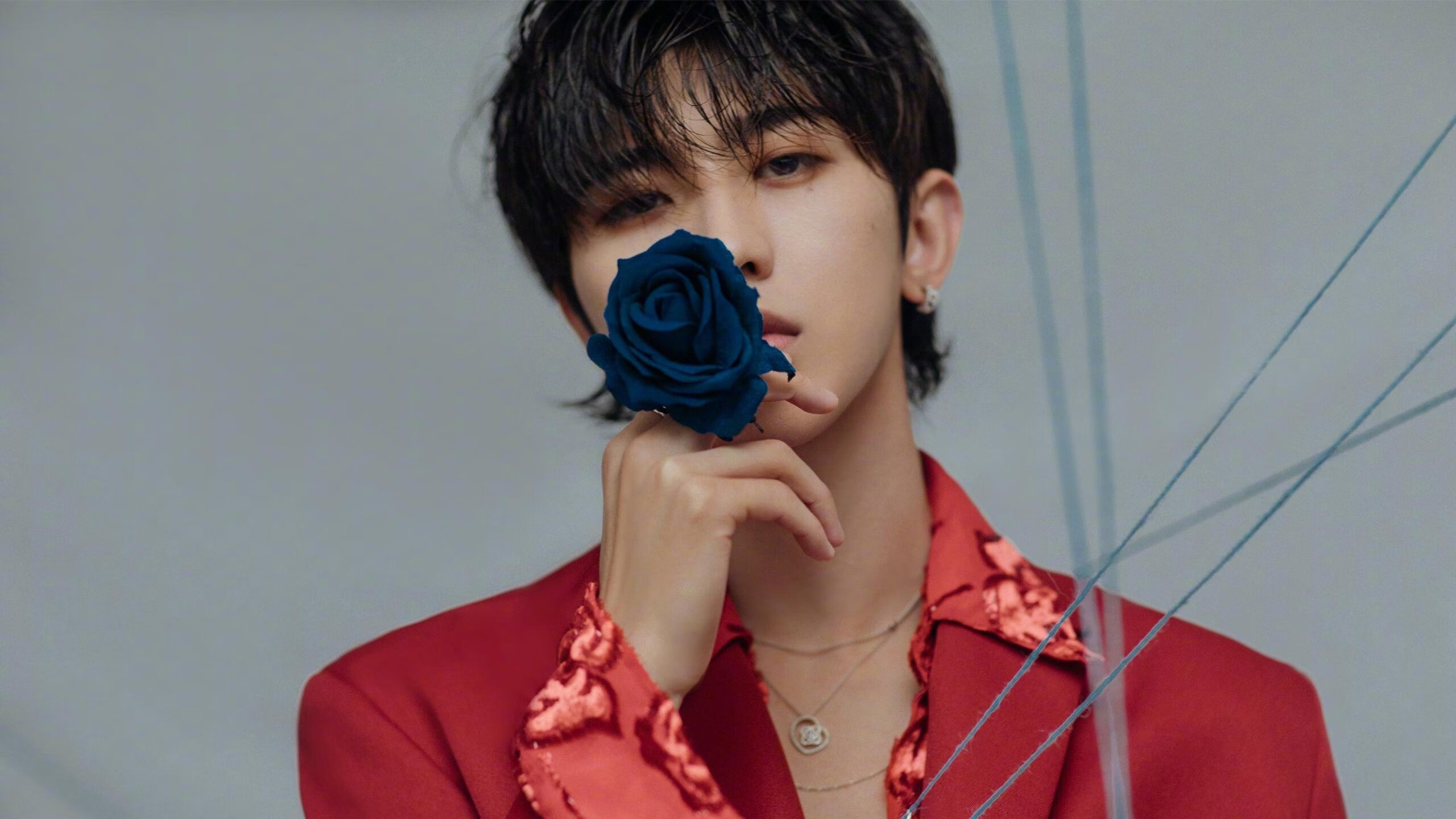 谢佩玲女子10米跳台决赛突破自我，谢佩伦个人简介