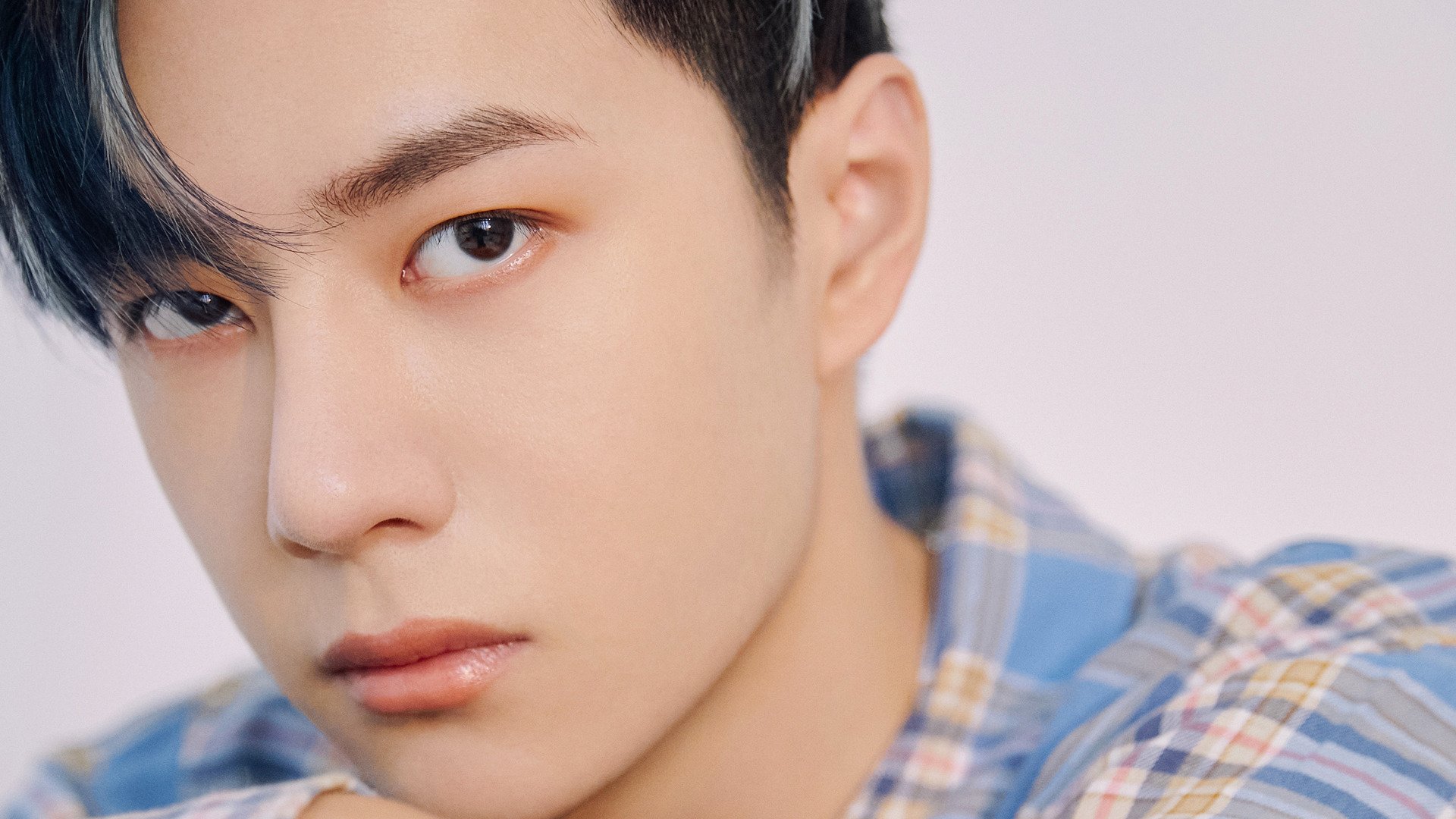 谷爱凌带队赴高原训练提升核心力量,谷爱凌2020年采访视频