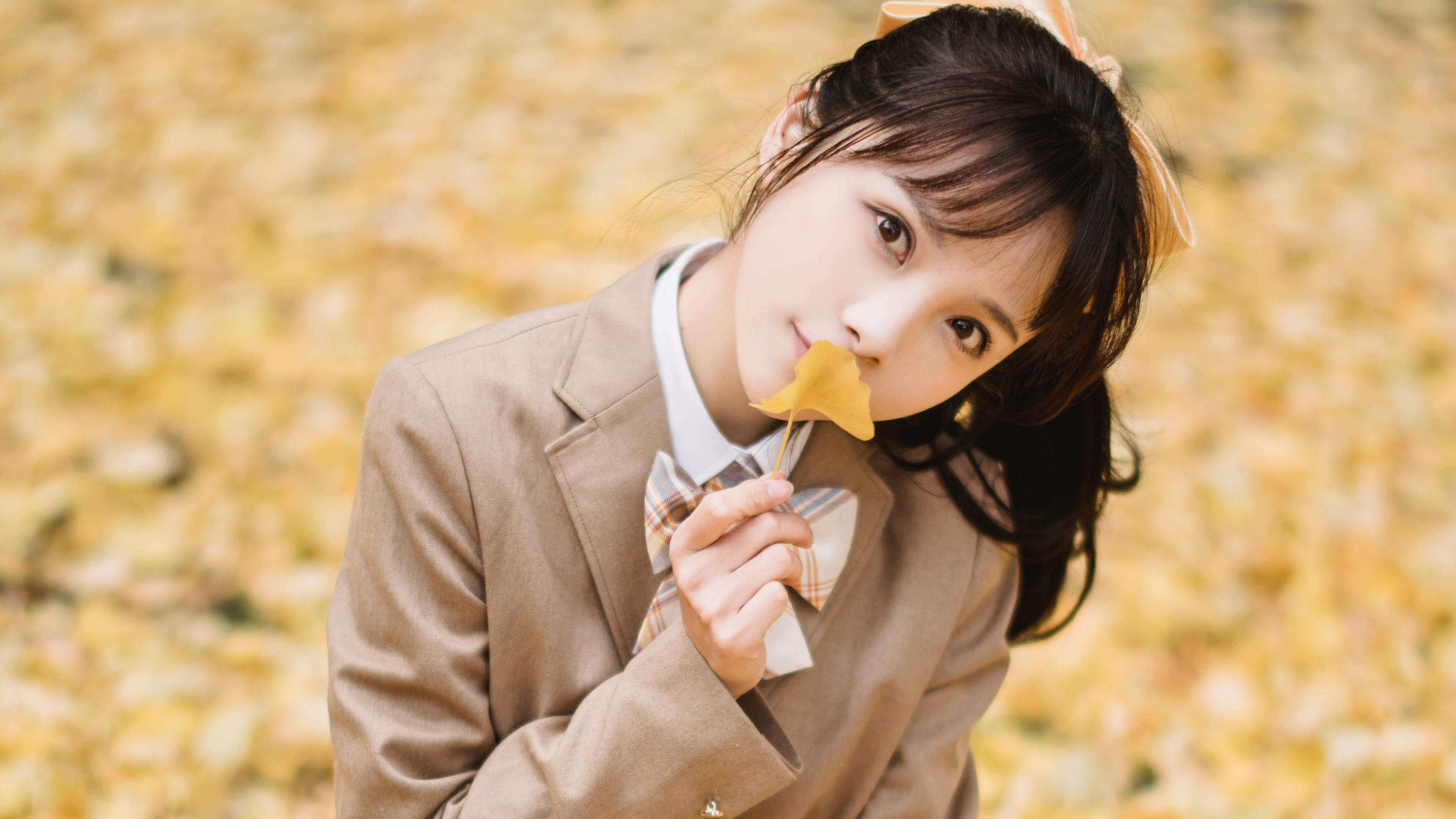 爱游戏电竞官网-陈芋汐强势夺冠成为跳水新星，跳水冠军陈芋汐有多高