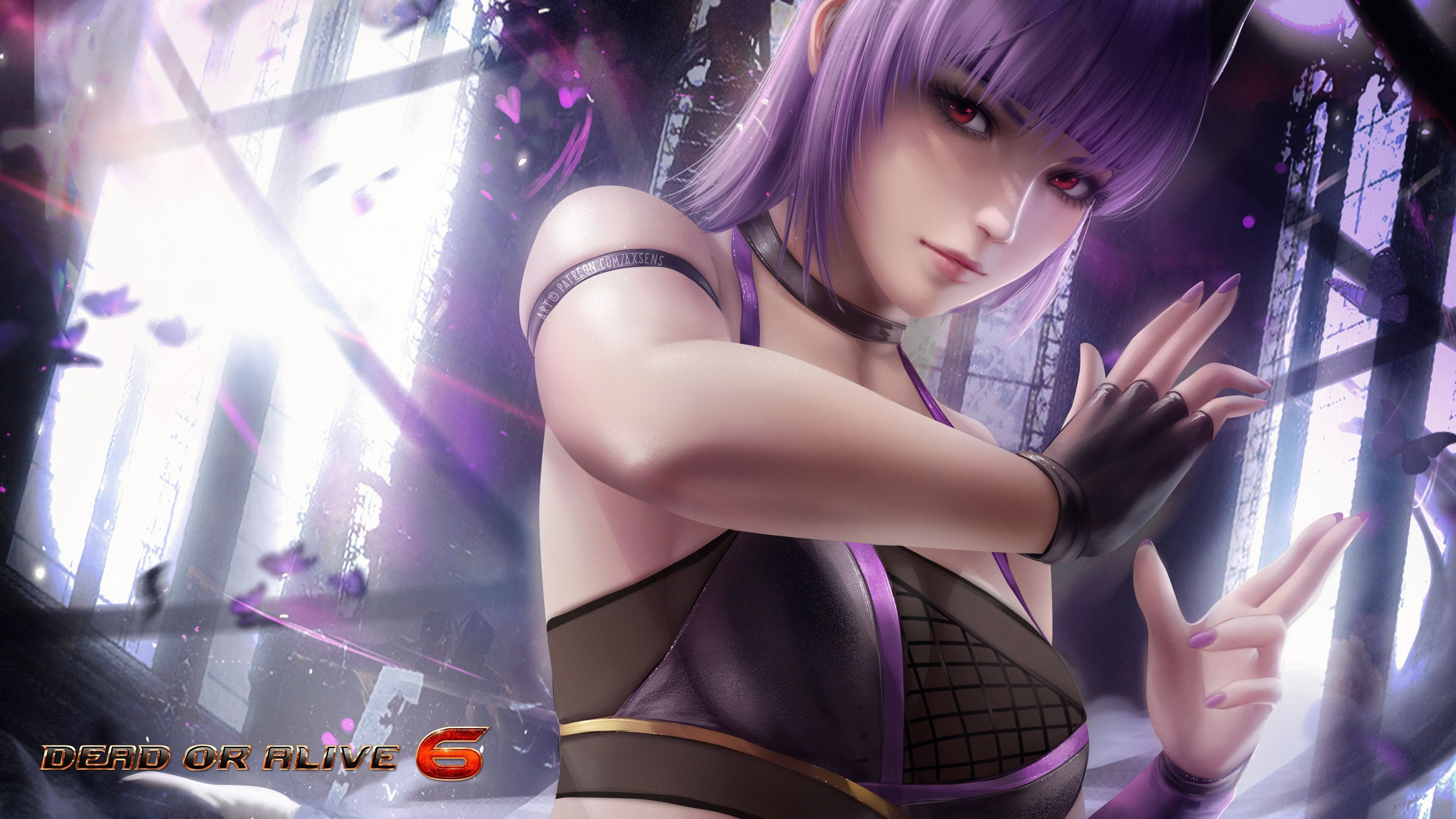 陈芋汐强势夺冠成为跳水新星,跳水冠军陈芋汐有多高