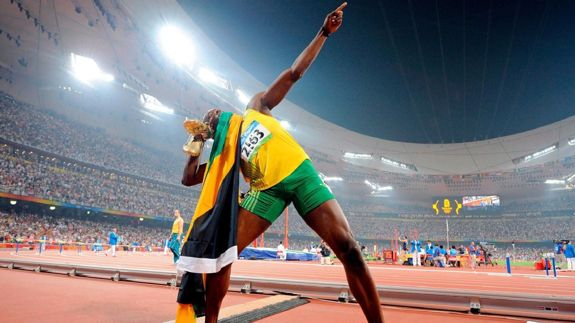 _沙滩排球：阳光、沙滩和精彩比赛_，沙滩排球的比赛规则和要求